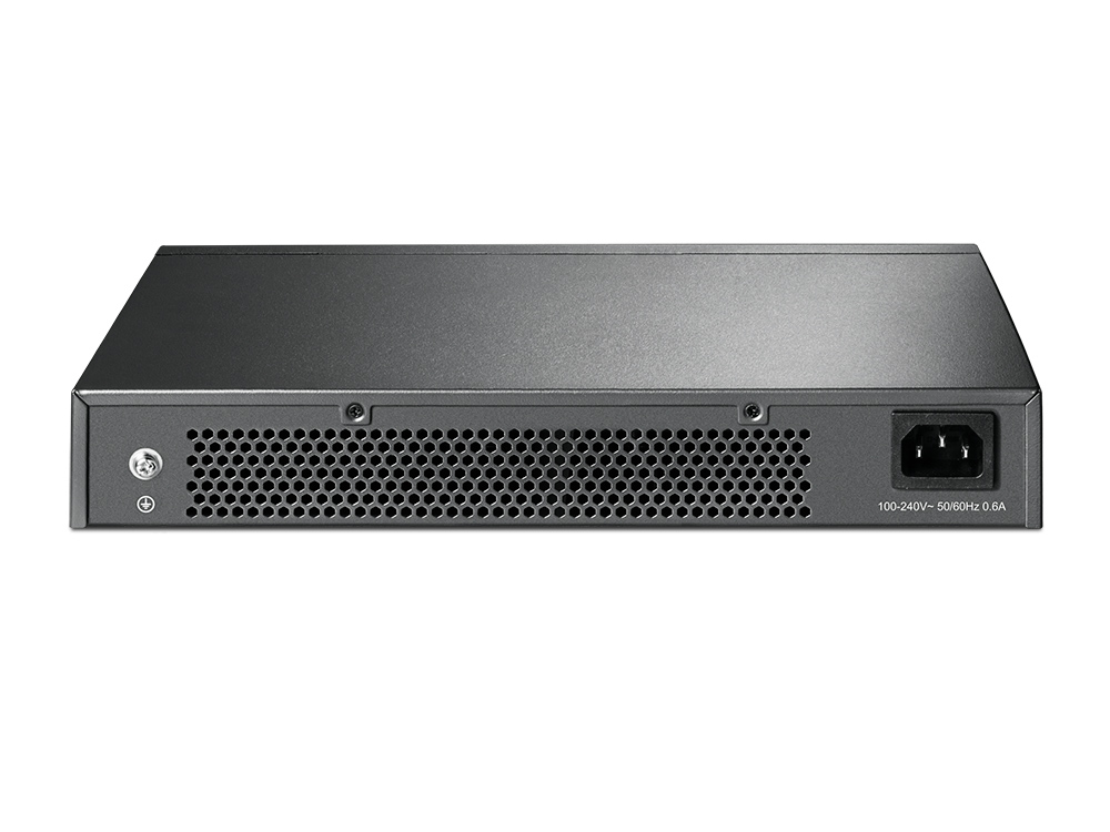TP-Link TL-SG1024DE