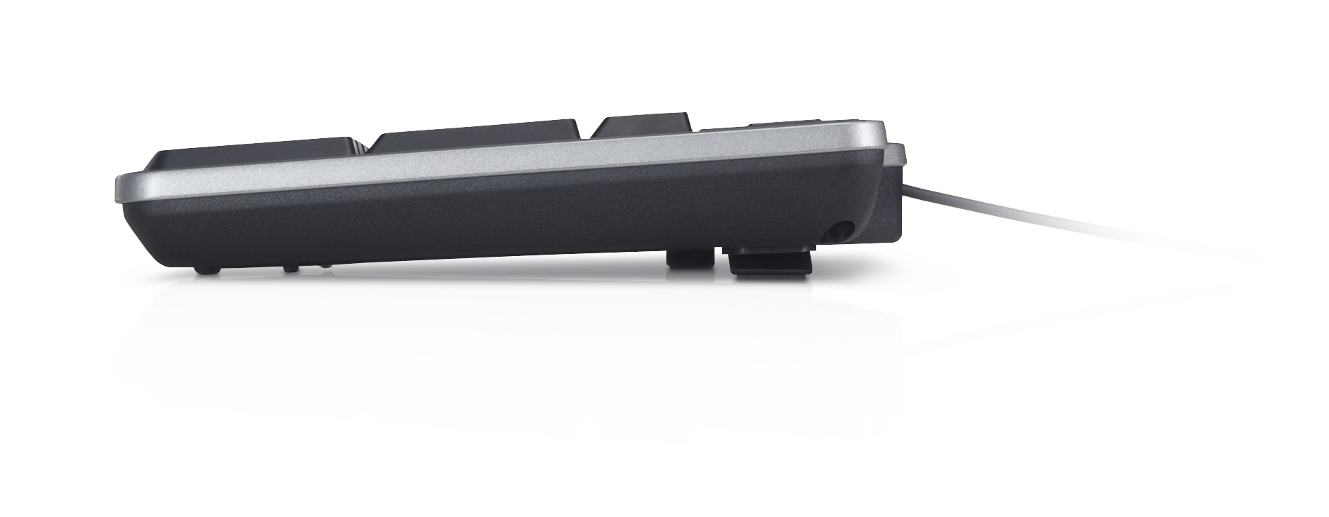 Dell KB522