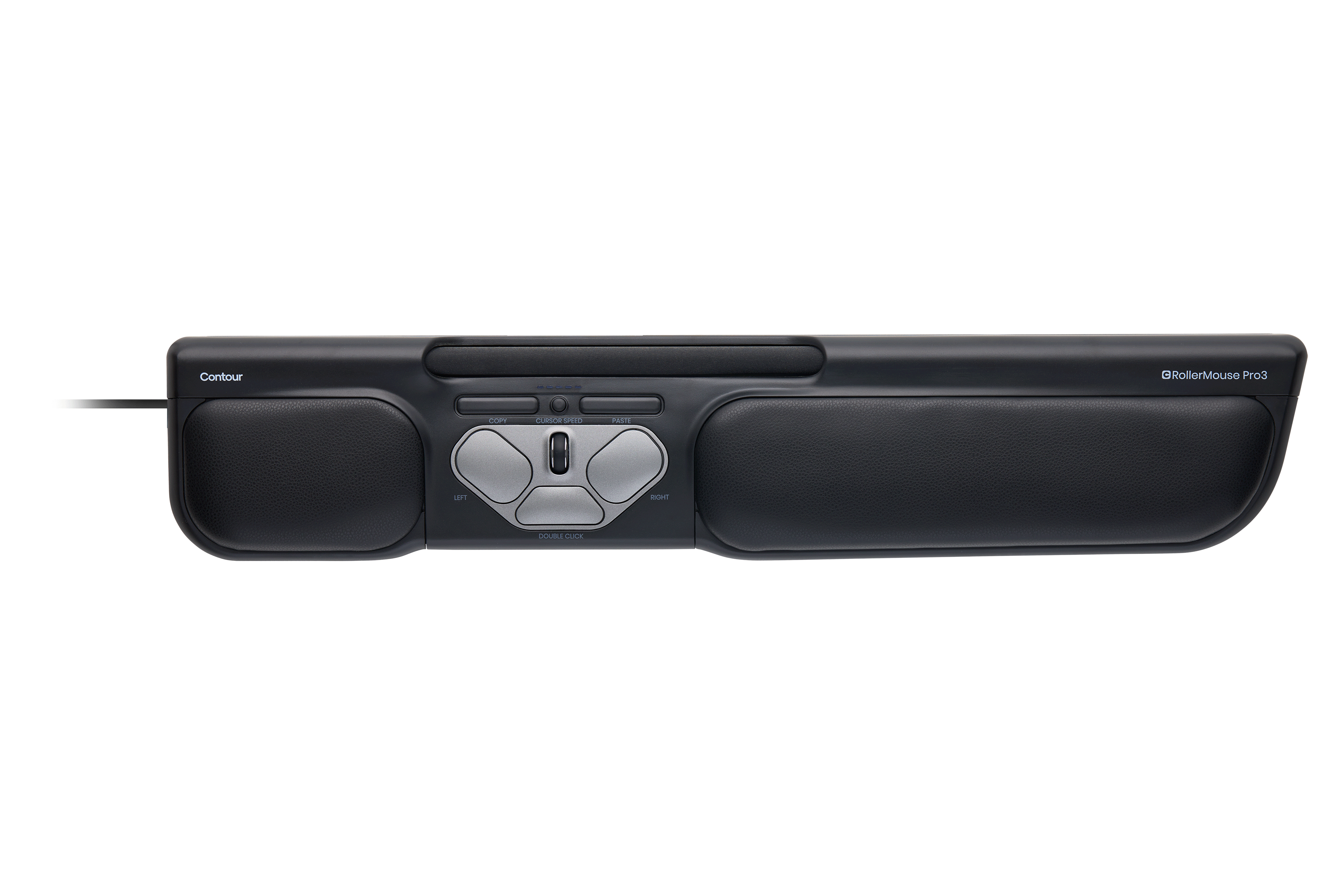Contour RollerMouse Pro3