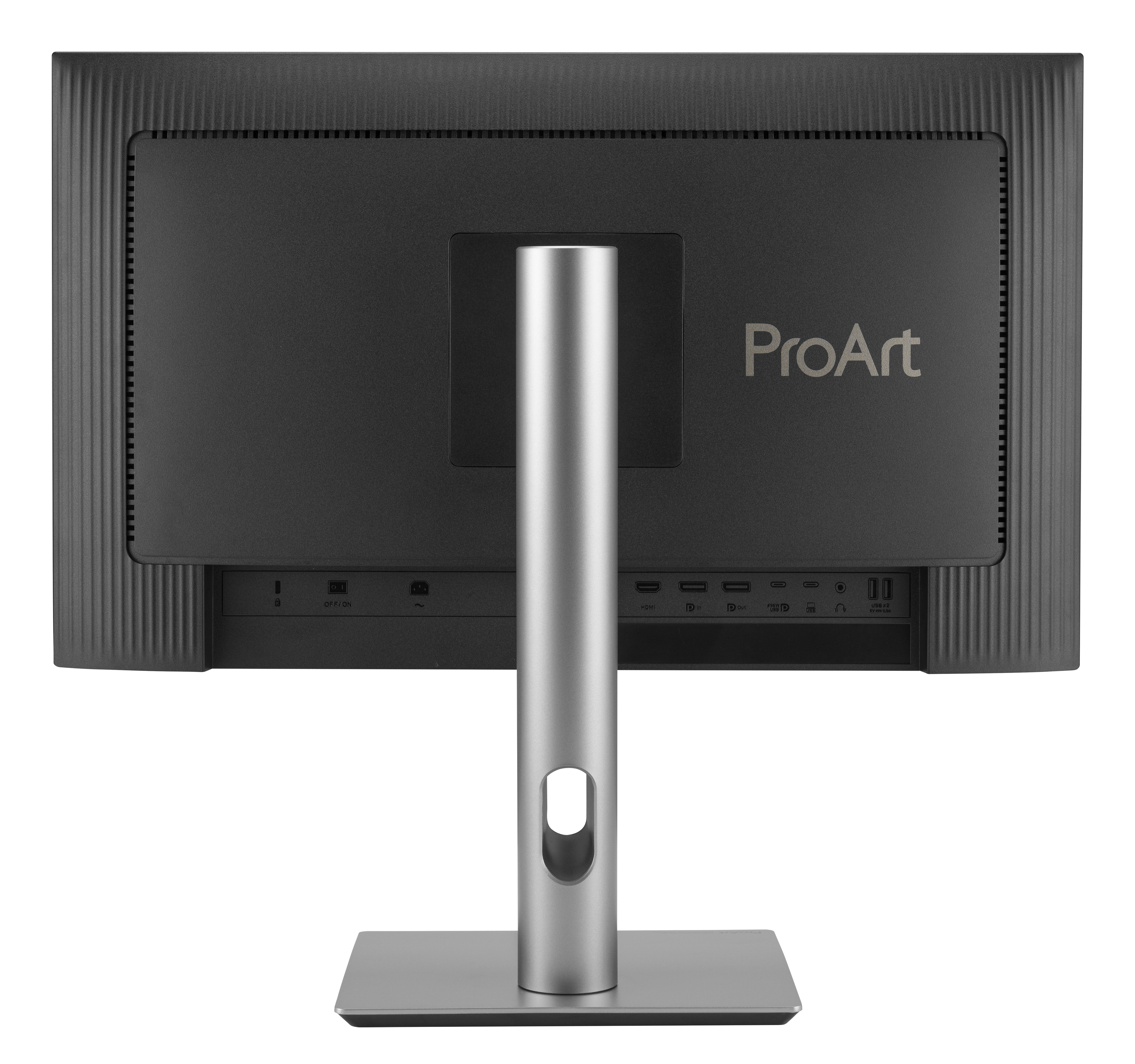 ASUS ProArt PA249CGV