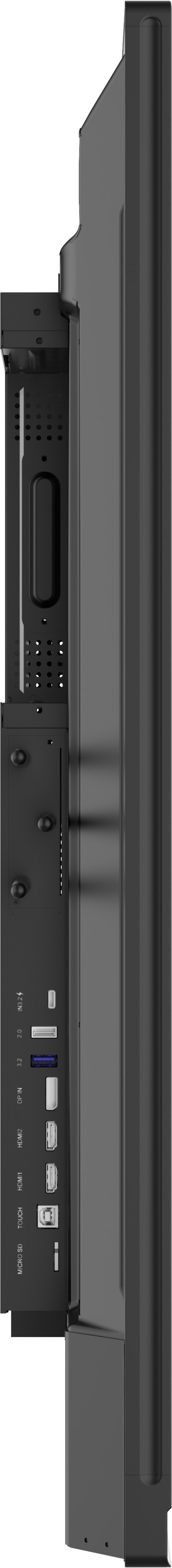 iiyama TE5513A-B2AG