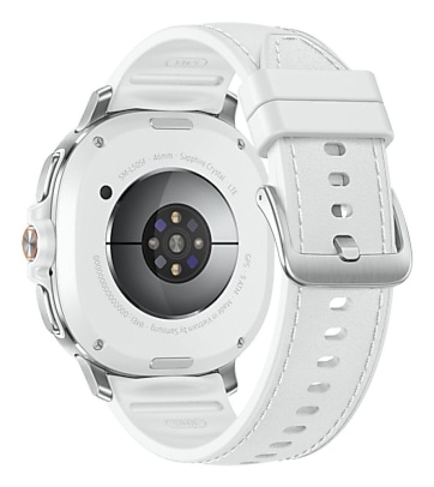 Samsung Galaxy Watch8 Classic