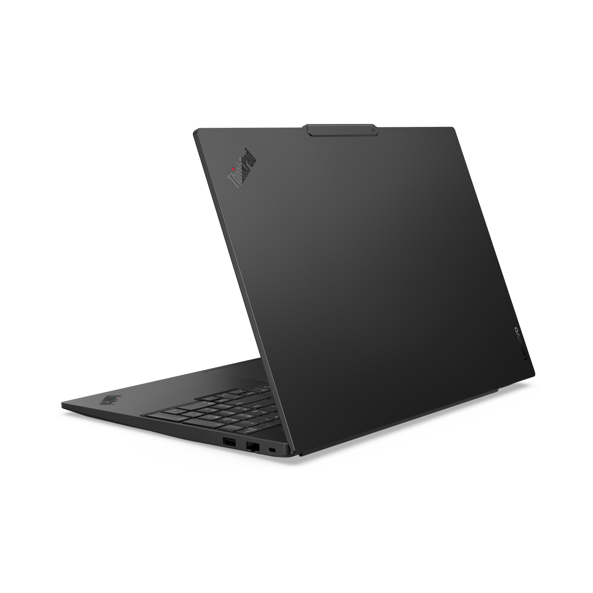 Lenovo ThinkPad E16 Gen 3 (AMD)