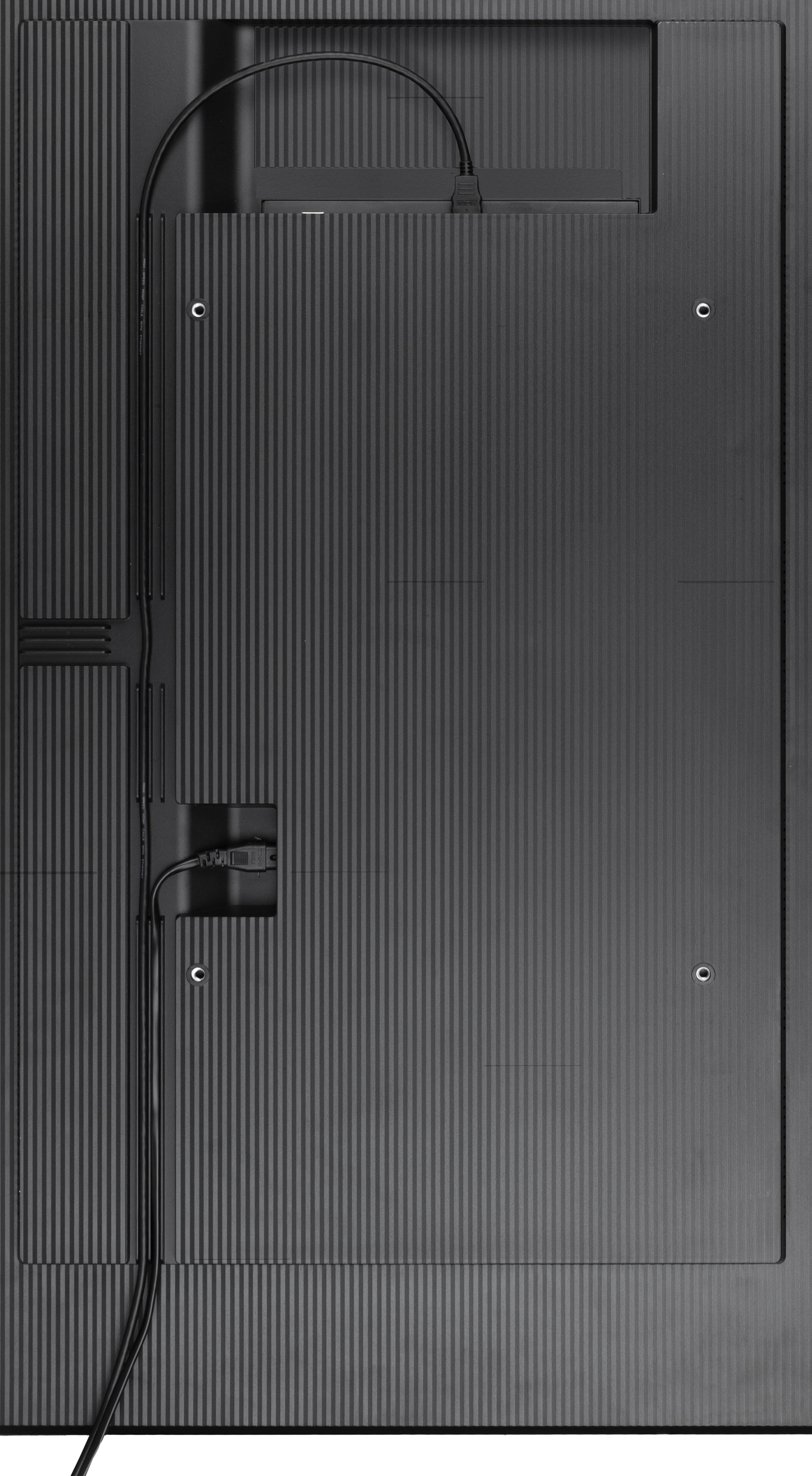 iiyama LH5560UHS-B2AG