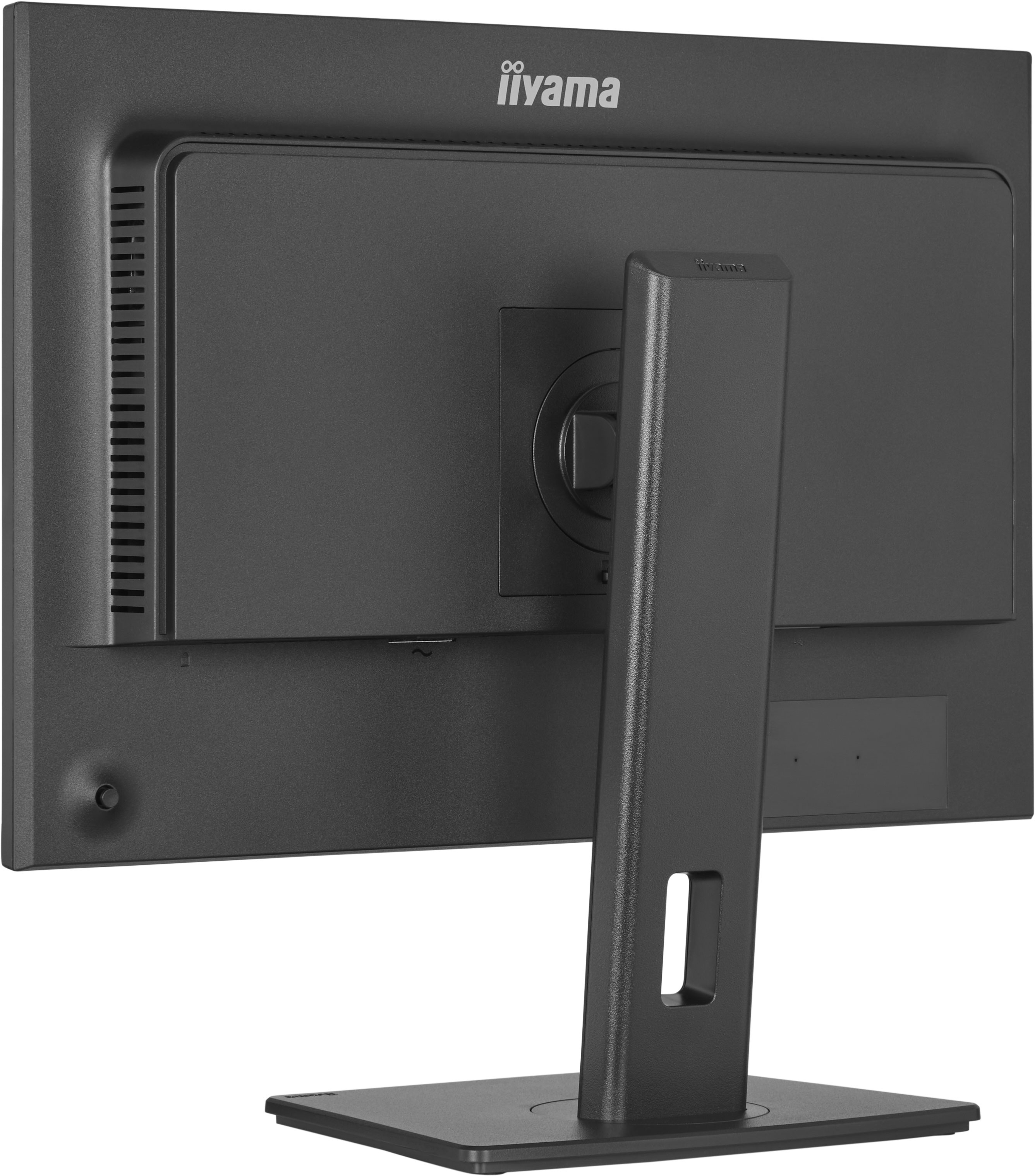 iiyama XB2495WSC-B1