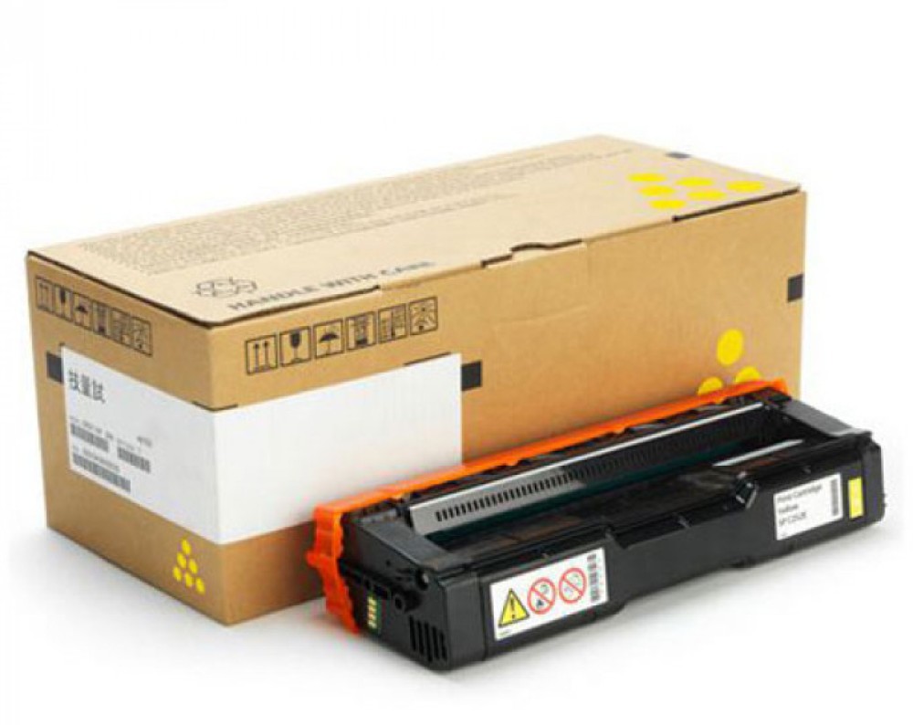 Ricoh 408353
