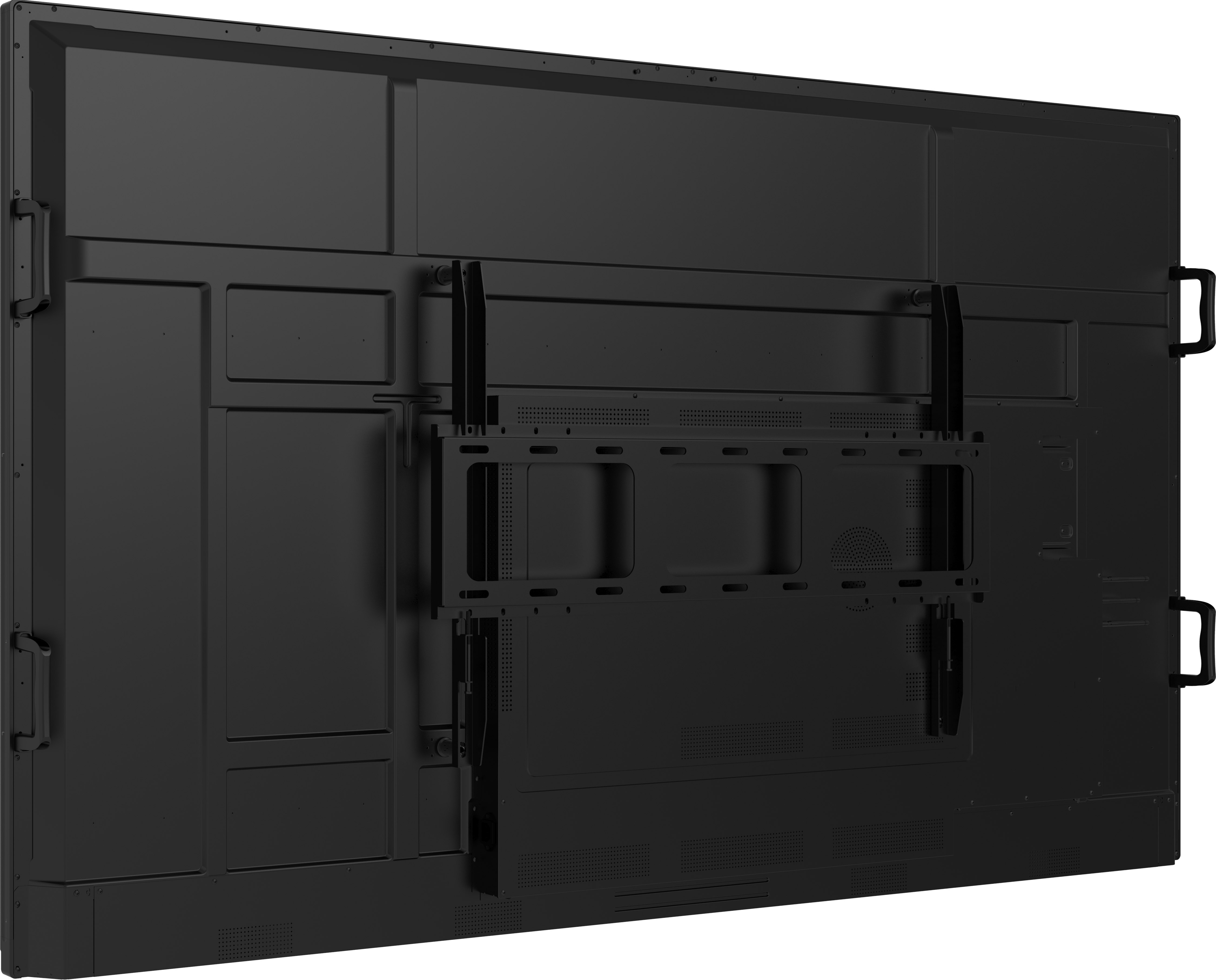 iiyama TE8613A-B2AG