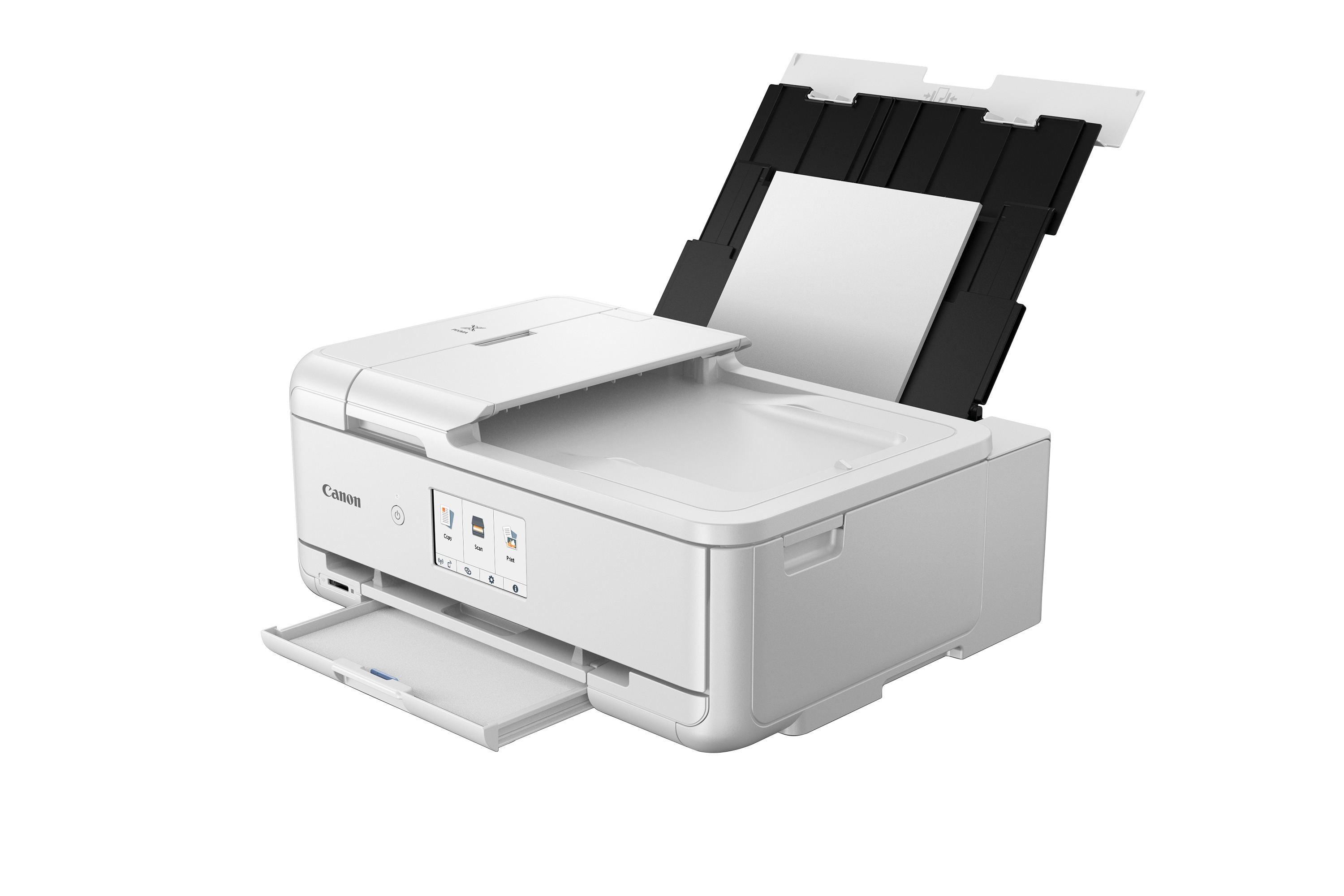Canon PIXMA TS9551Ca