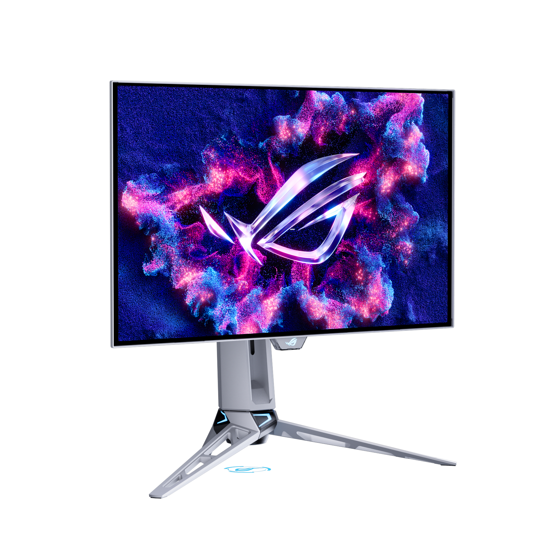 ASUS ROG Swift OLED PG27AQWP-W