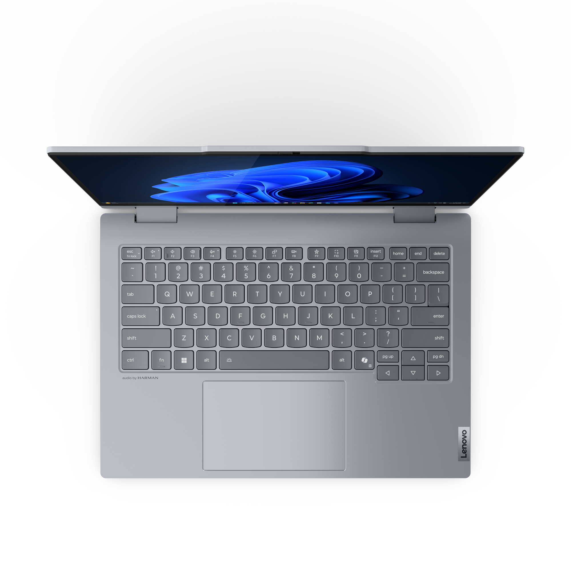 Lenovo ThinkBook 14 2-in-1 G5 IAU