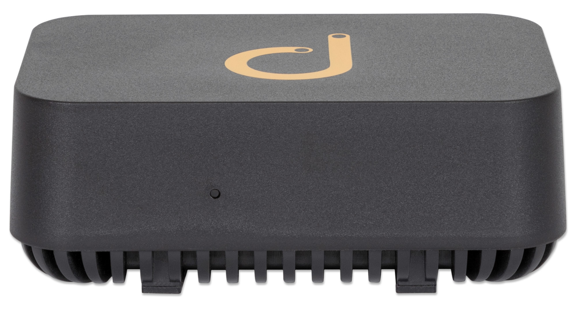 Intellinet Domotz Pro Box