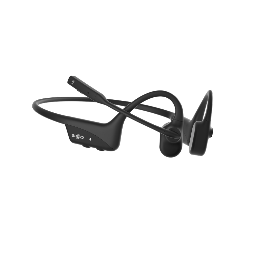SHOKZ C120-AC-BK