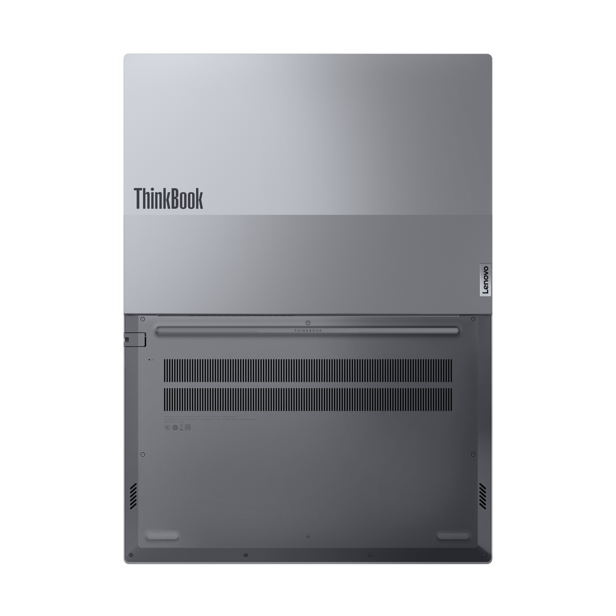 Lenovo ThinkBook 16 G9 AHP