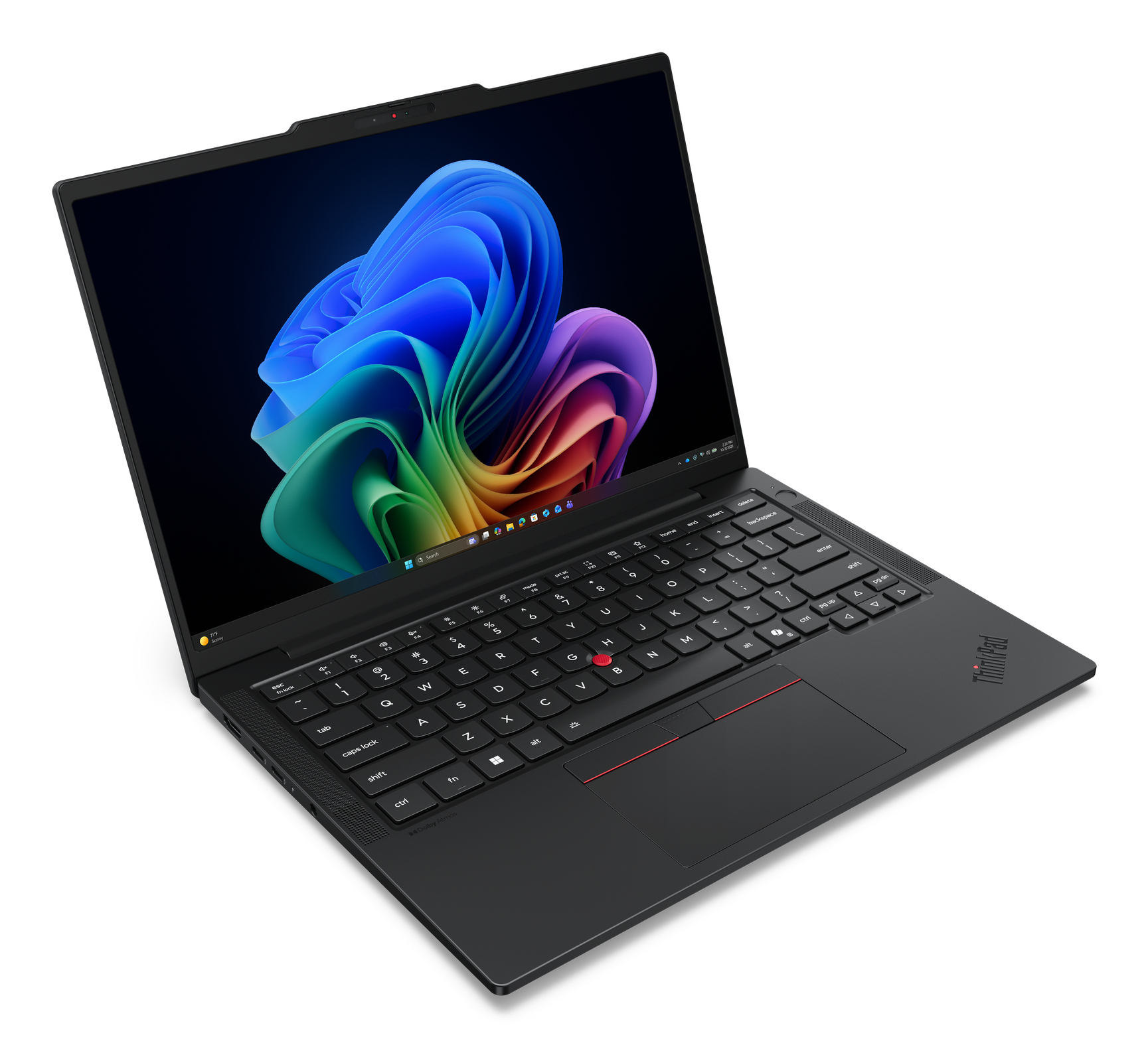 Lenovo ThinkPad T14s Gen 7
