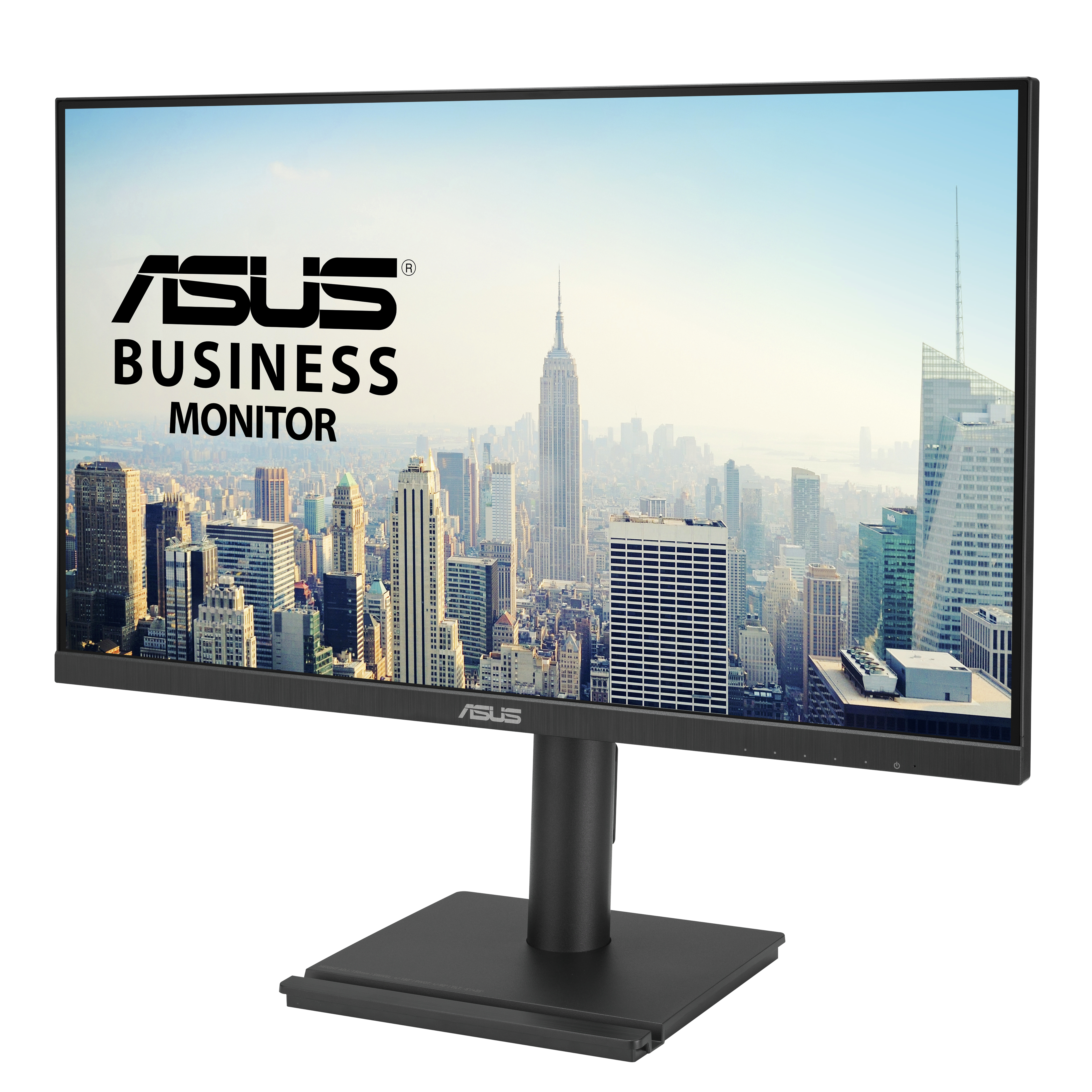 ASUS VA27DQFS