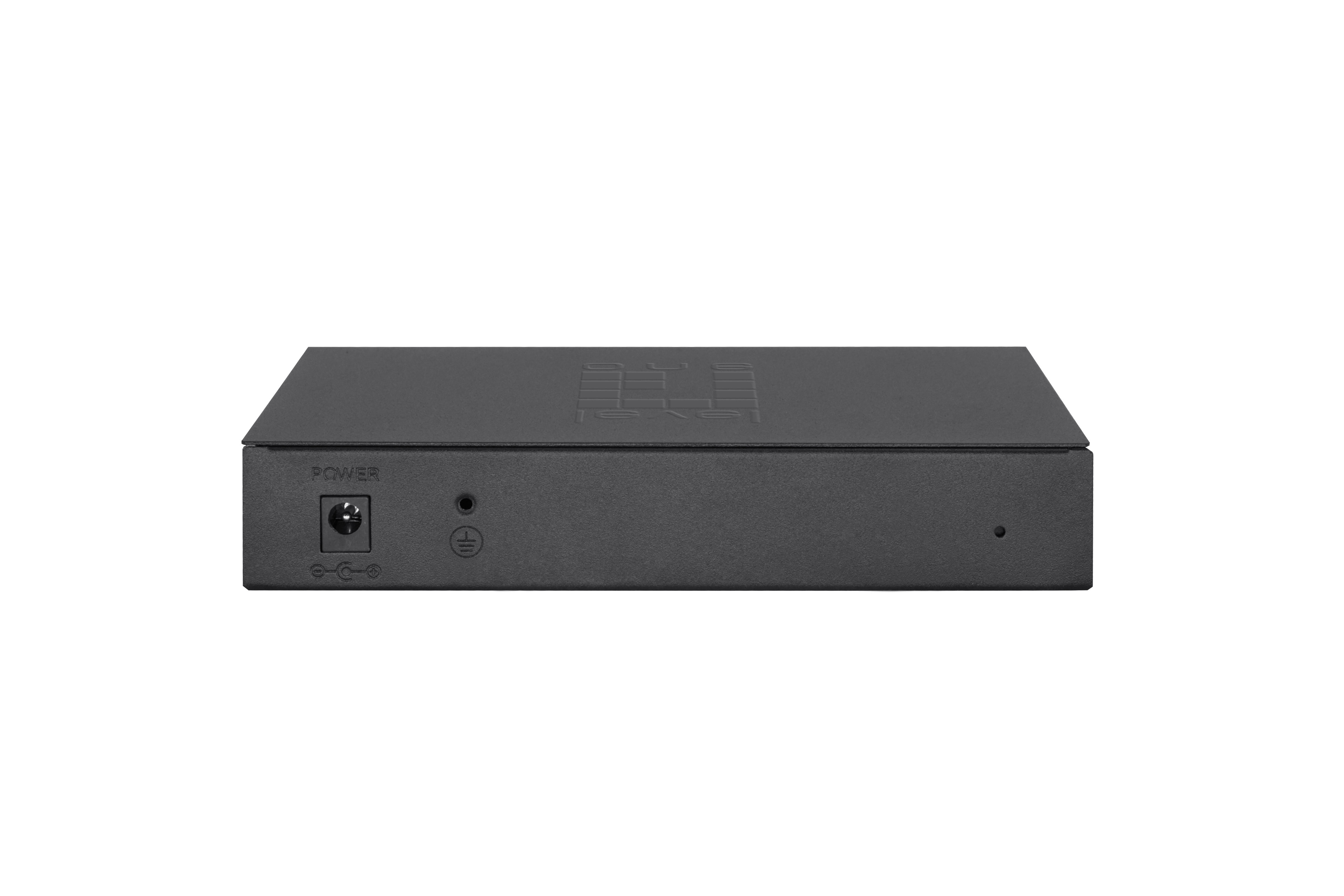 LevelOne GES-2105P