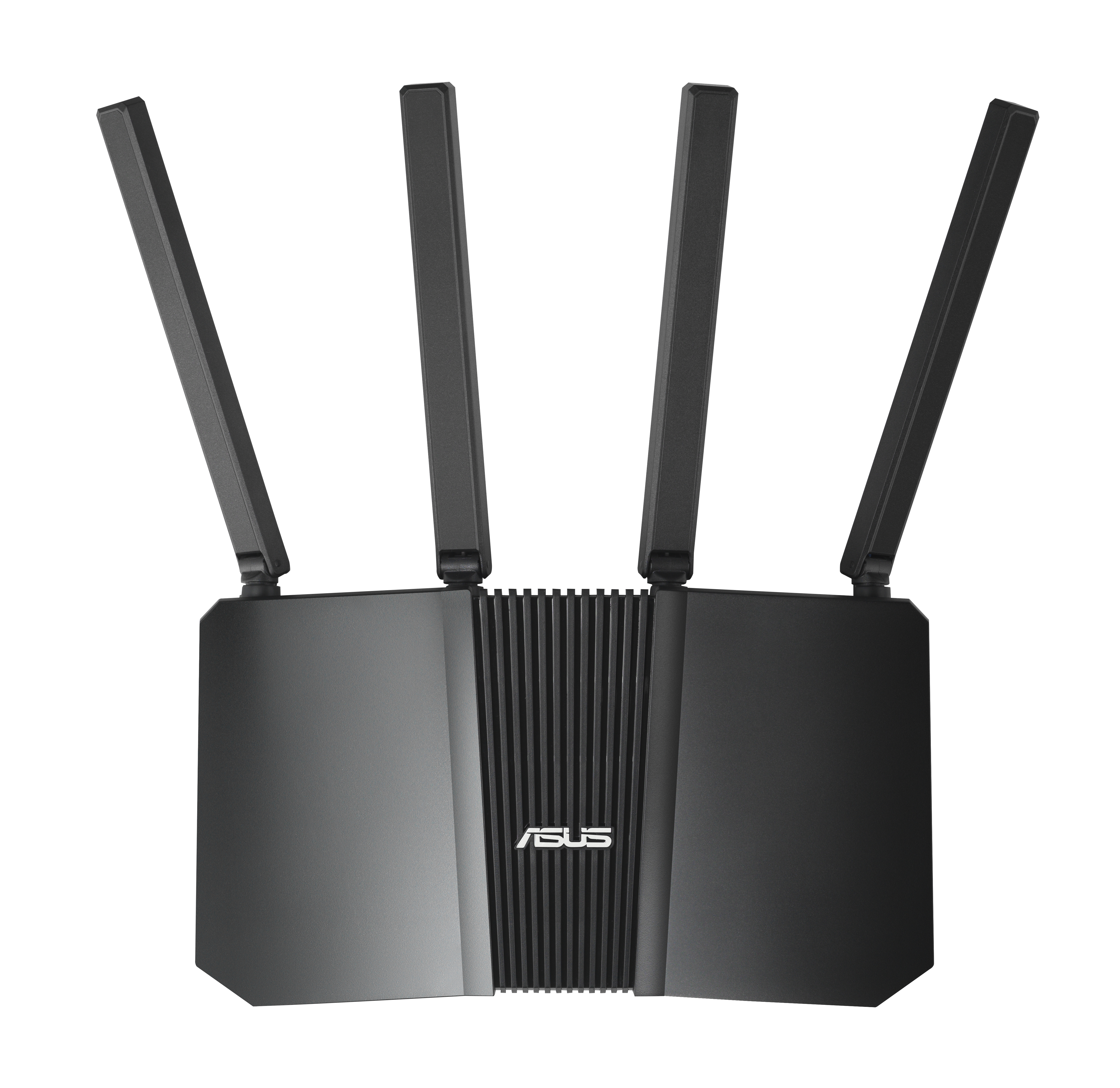 ASUS RT-BE82U