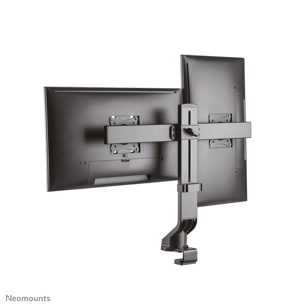 Neomounts FPMA-D860DBLACK