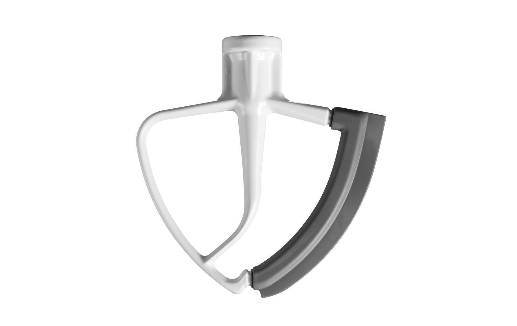 1_2r1lmZLSWb6Cqs Flachrührer KitchenAid 5KFE5T Flexirührer