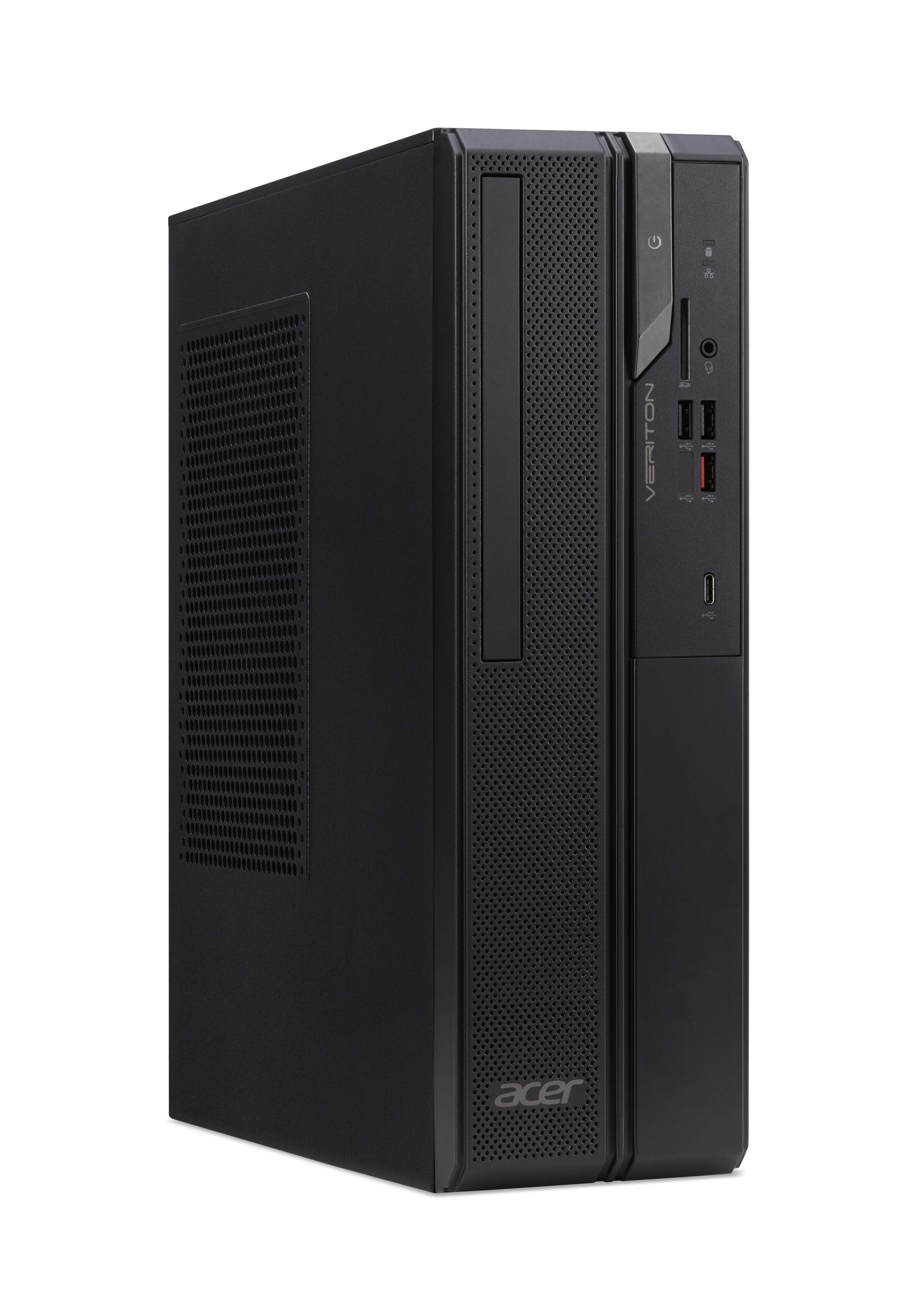 Acer Veriton X X2735GT