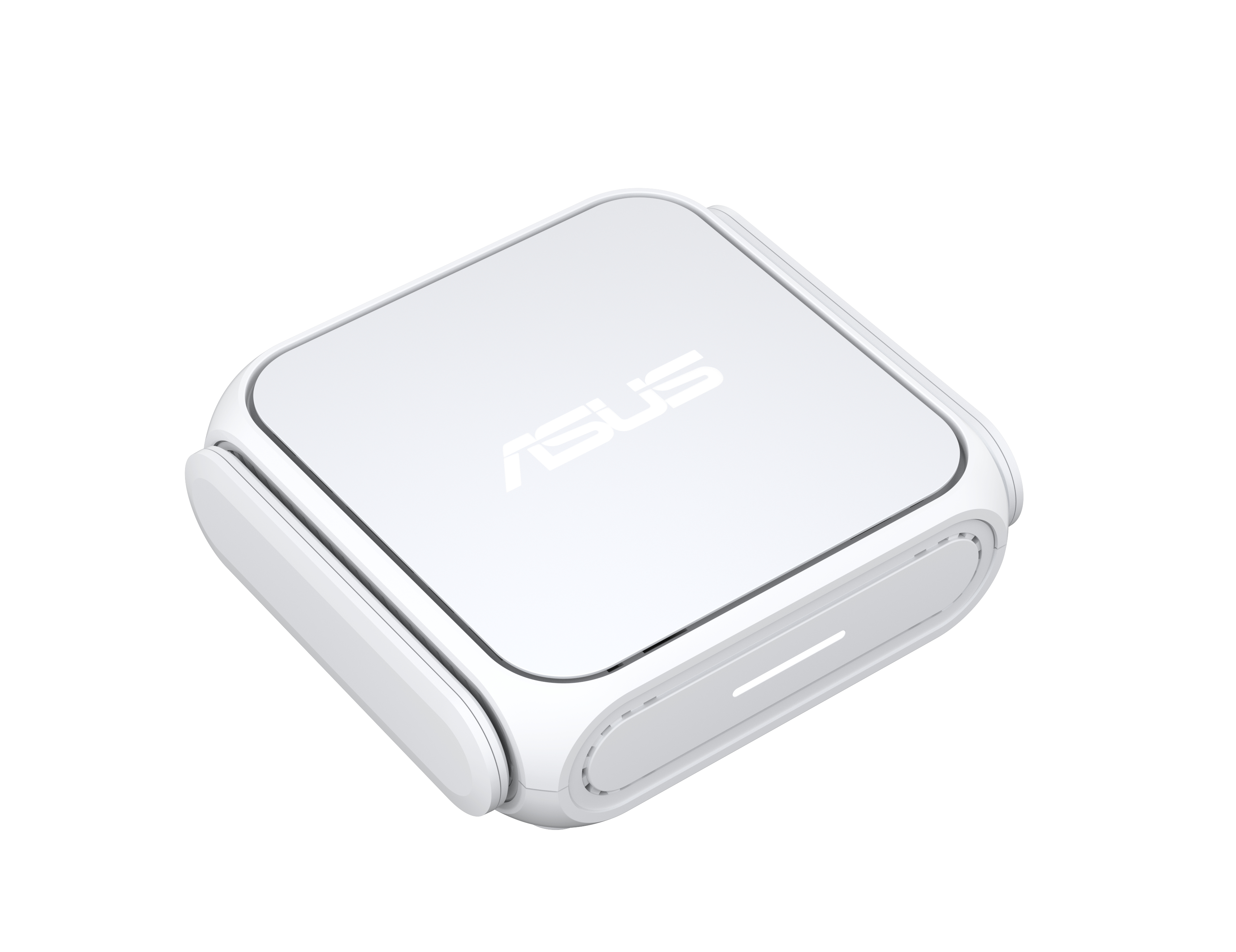 ASUS RT-BE58 Go