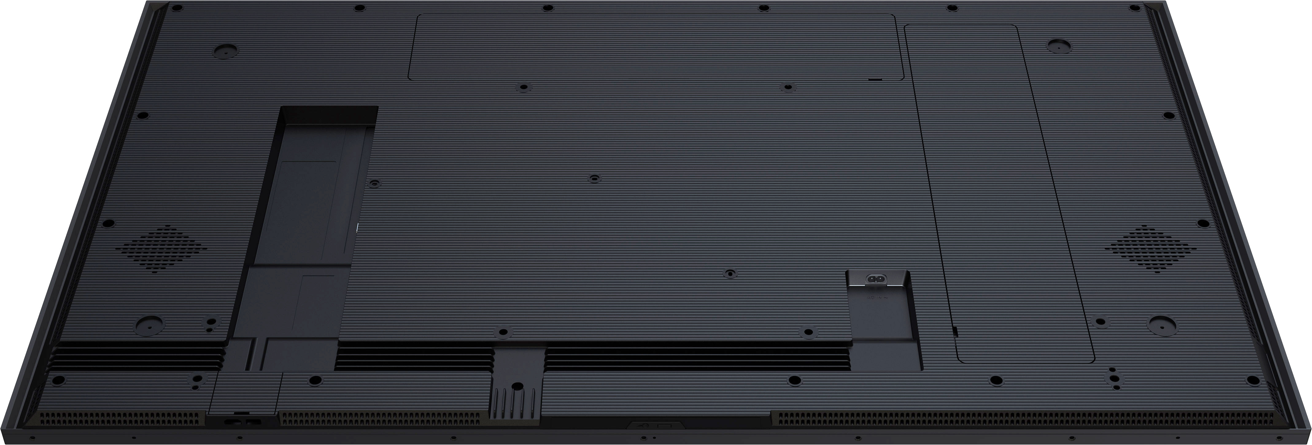 iiyama LH5560UHS-B2AG
