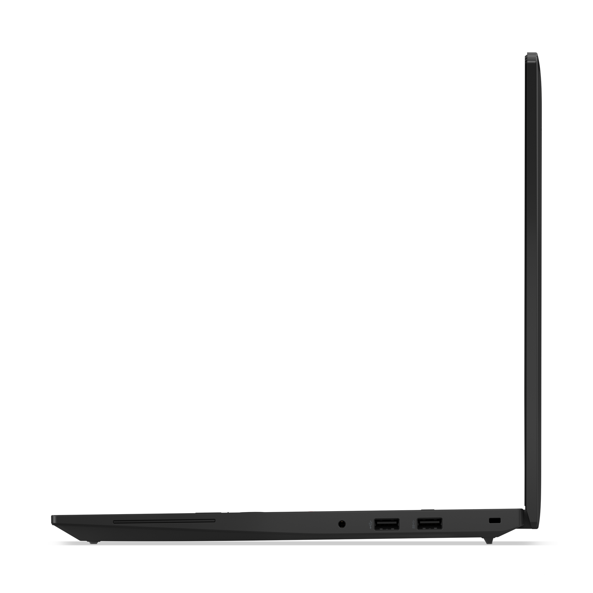 Lenovo ThinkPad L16 Gen 2