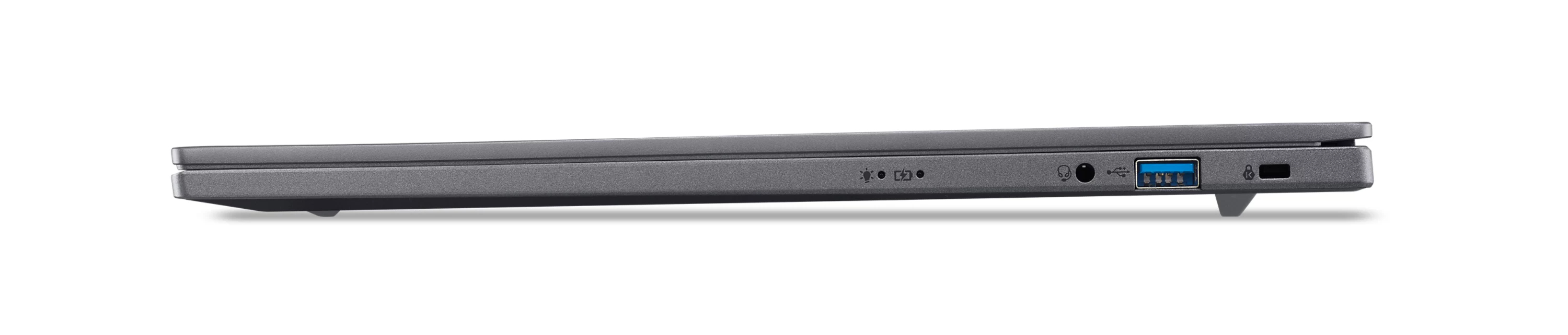 Acer Aspire 16 AI A16-I71M-96Q0