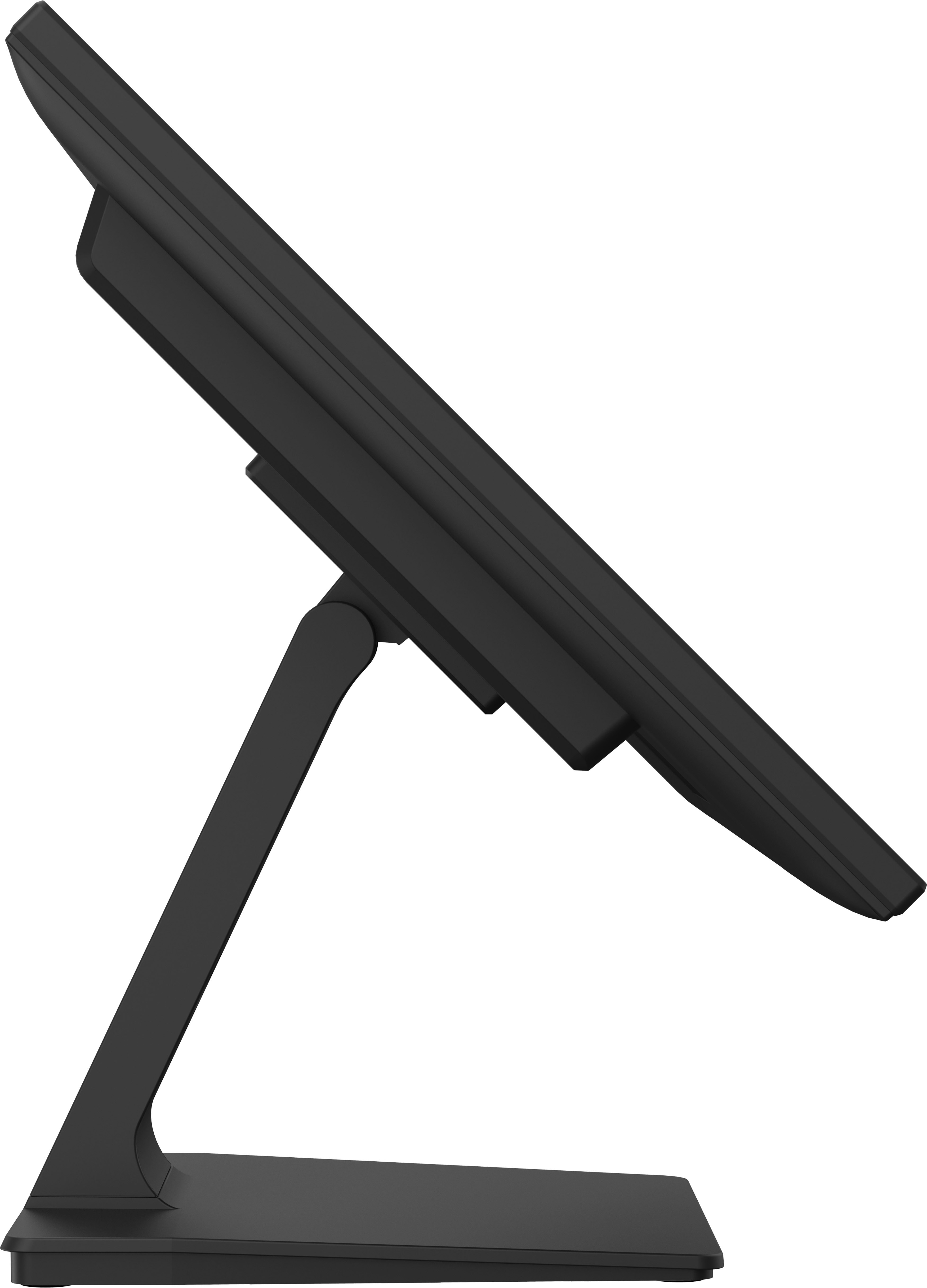 iiyama ProLite T2752MSC-B1