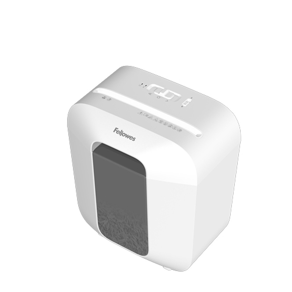 Fellowes LX Series 100109815
