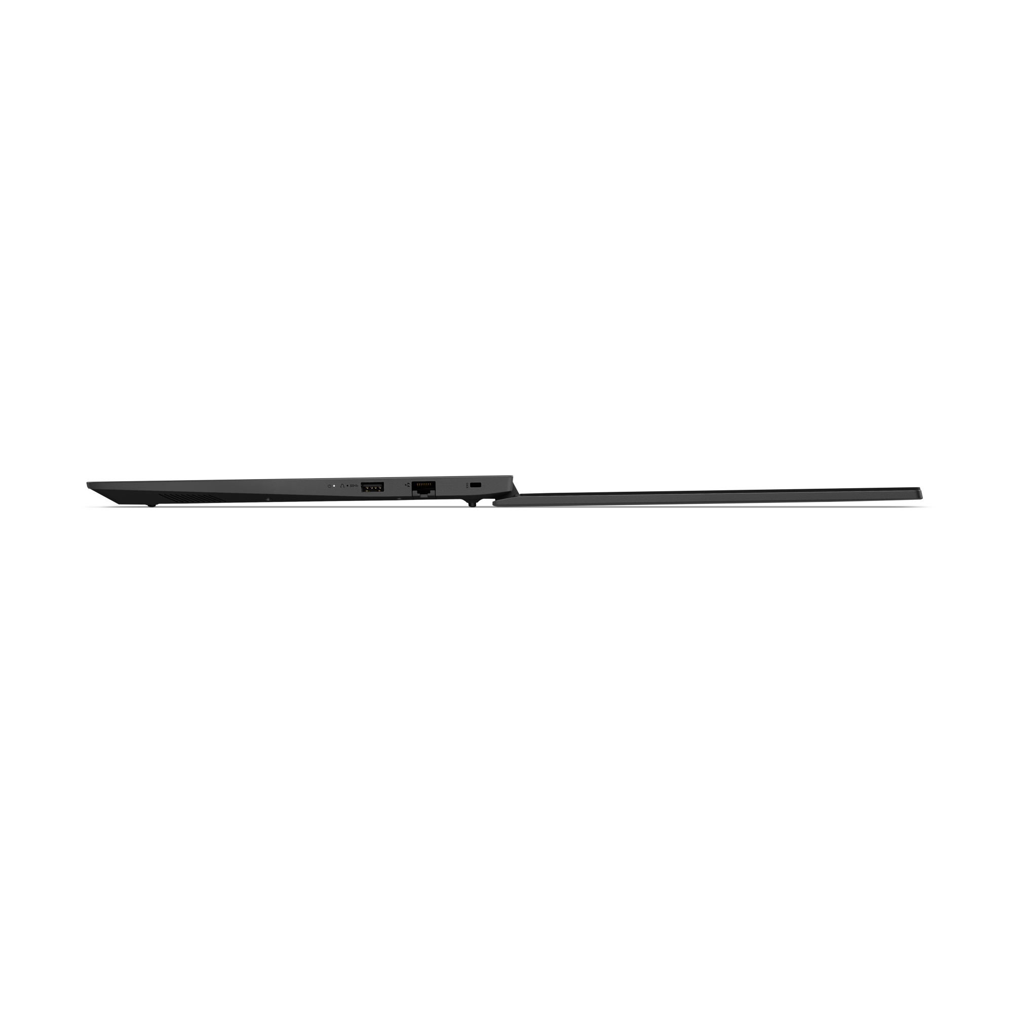 Lenovo V15 G4 AMN