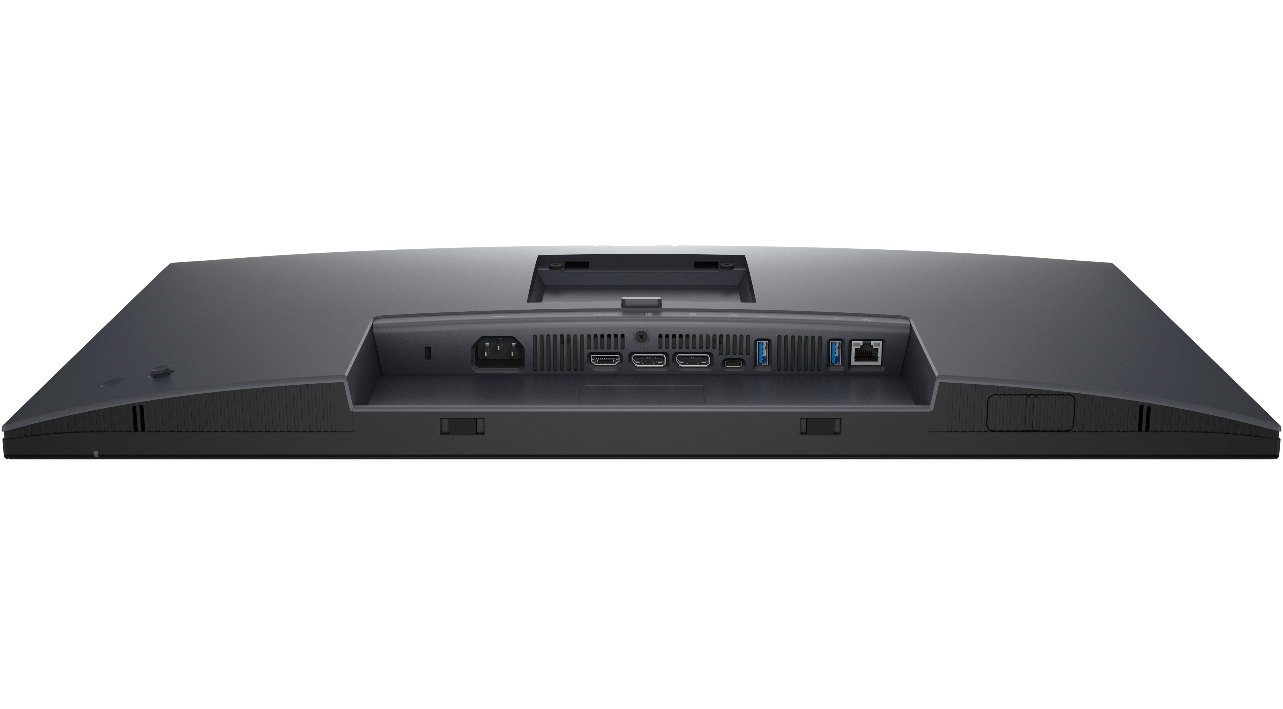 Dell P2725DE