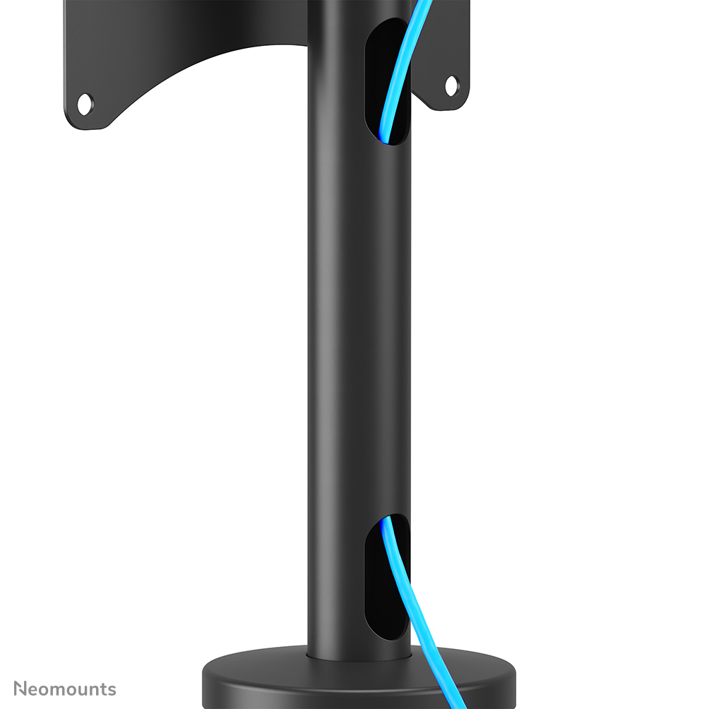 Neomounts DS42-430BL12