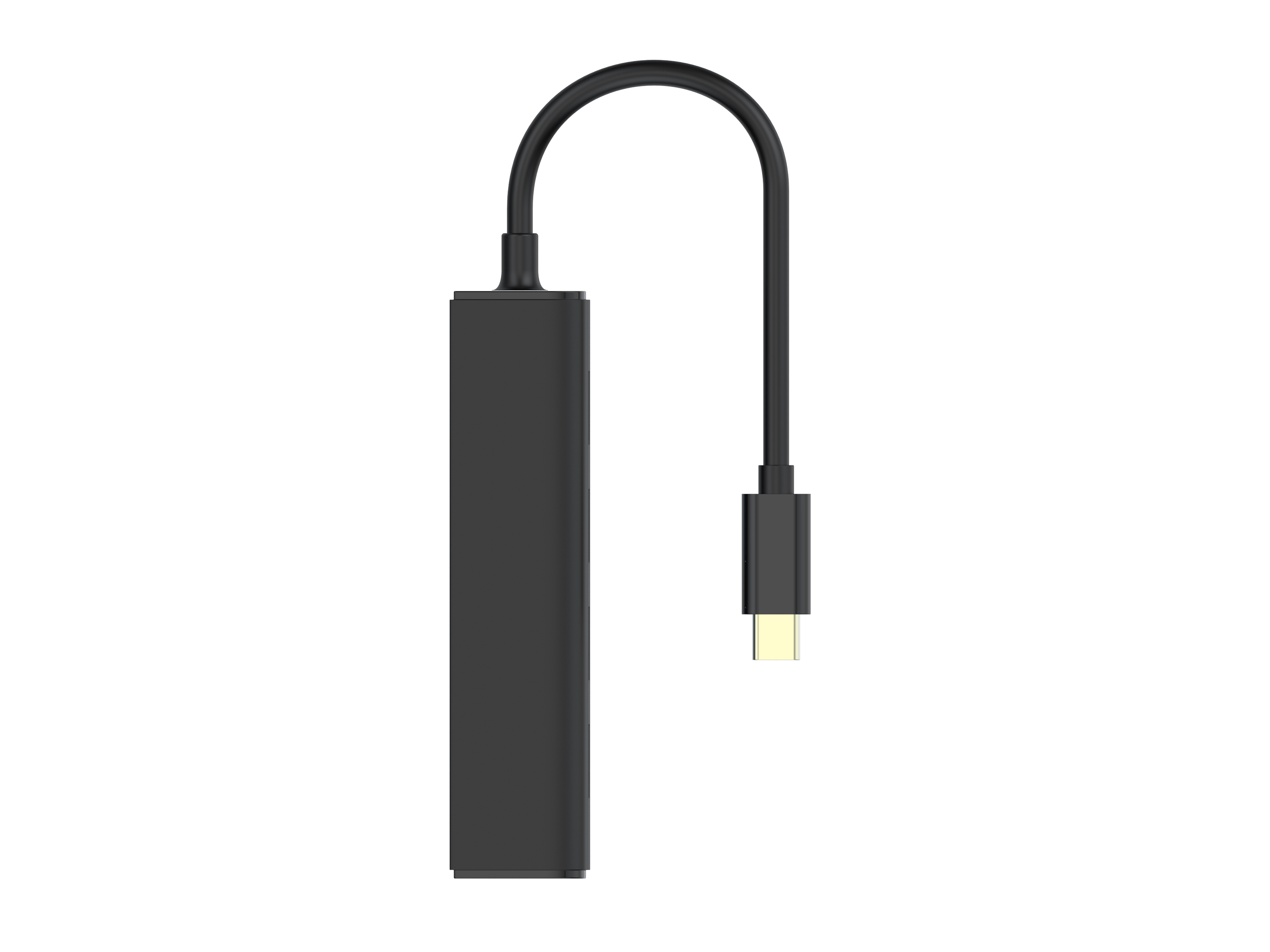 Conceptronic CTC4USB3