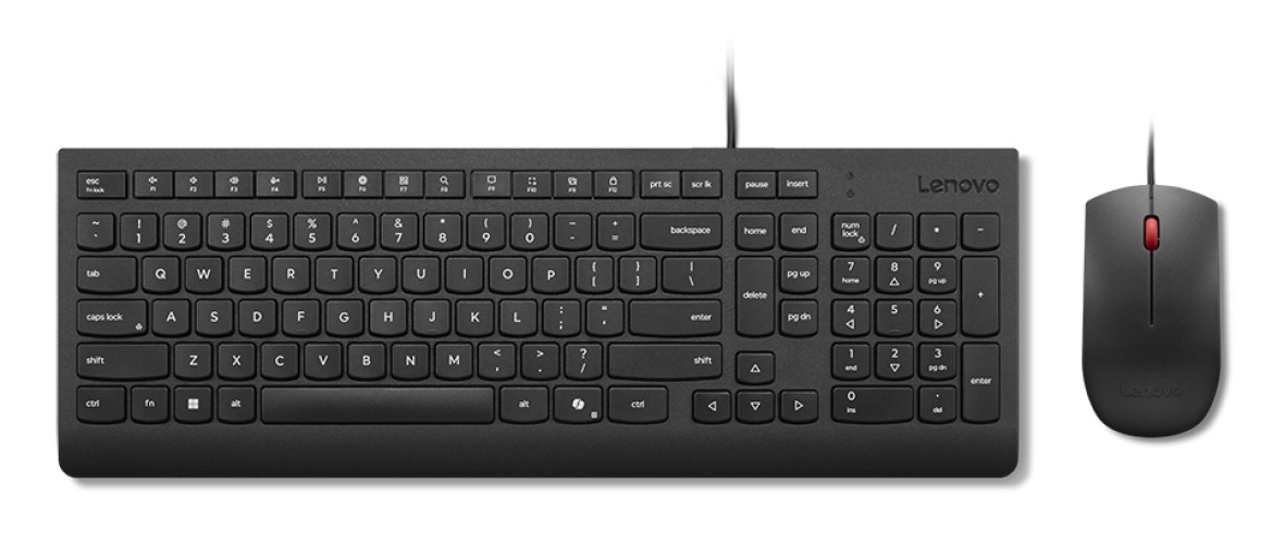 Lenovo 4X31R64414