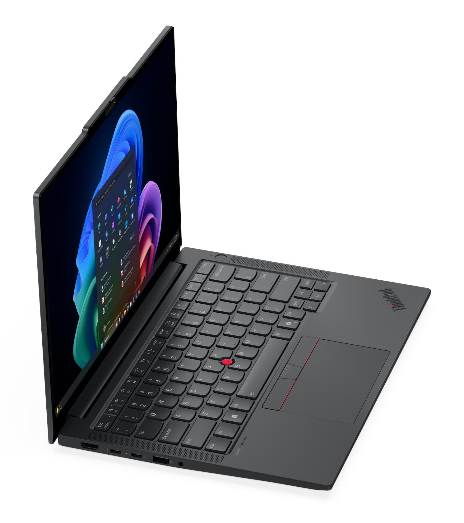 Lenovo ThinkPad E14 Gen 8