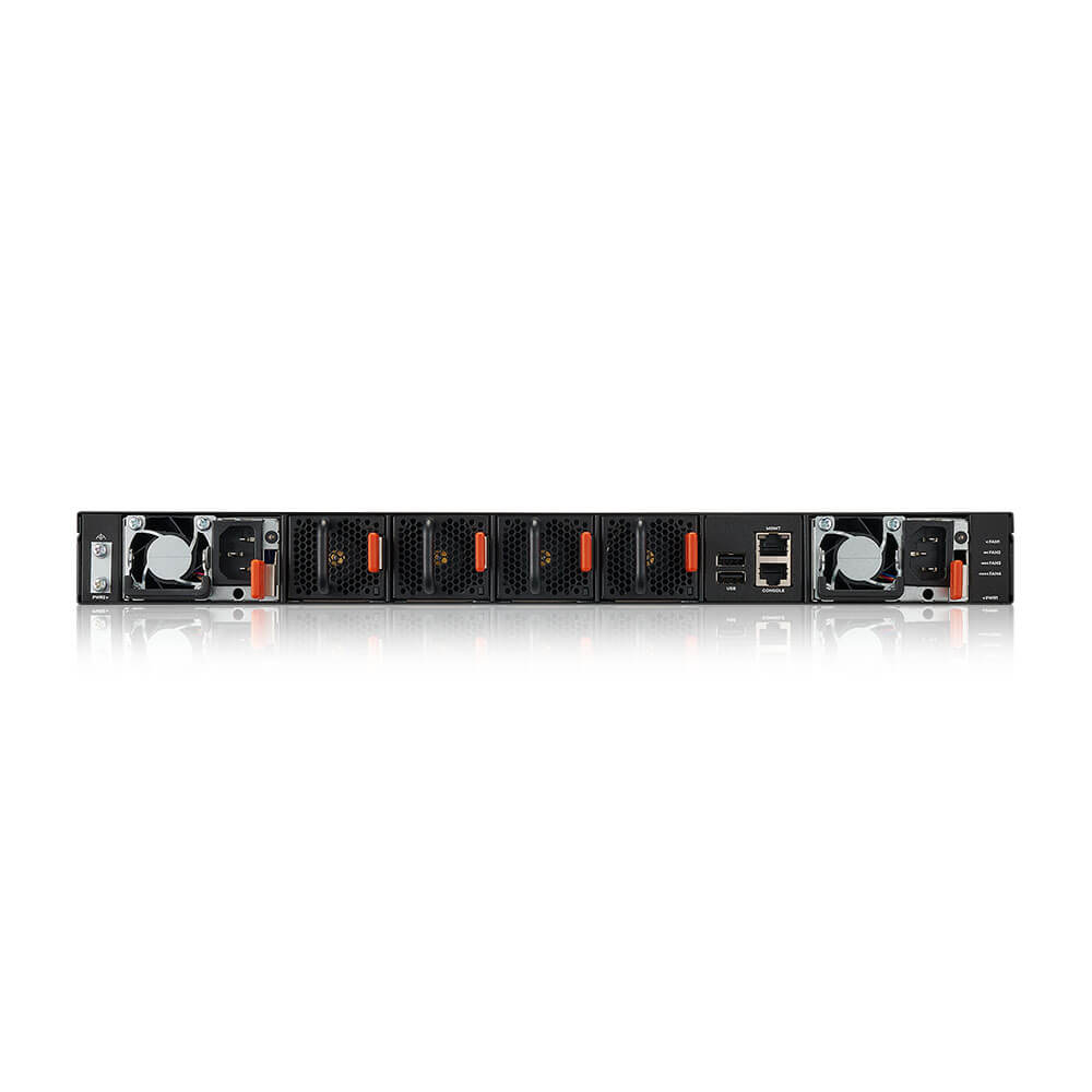 Zyxel CX4800-56F