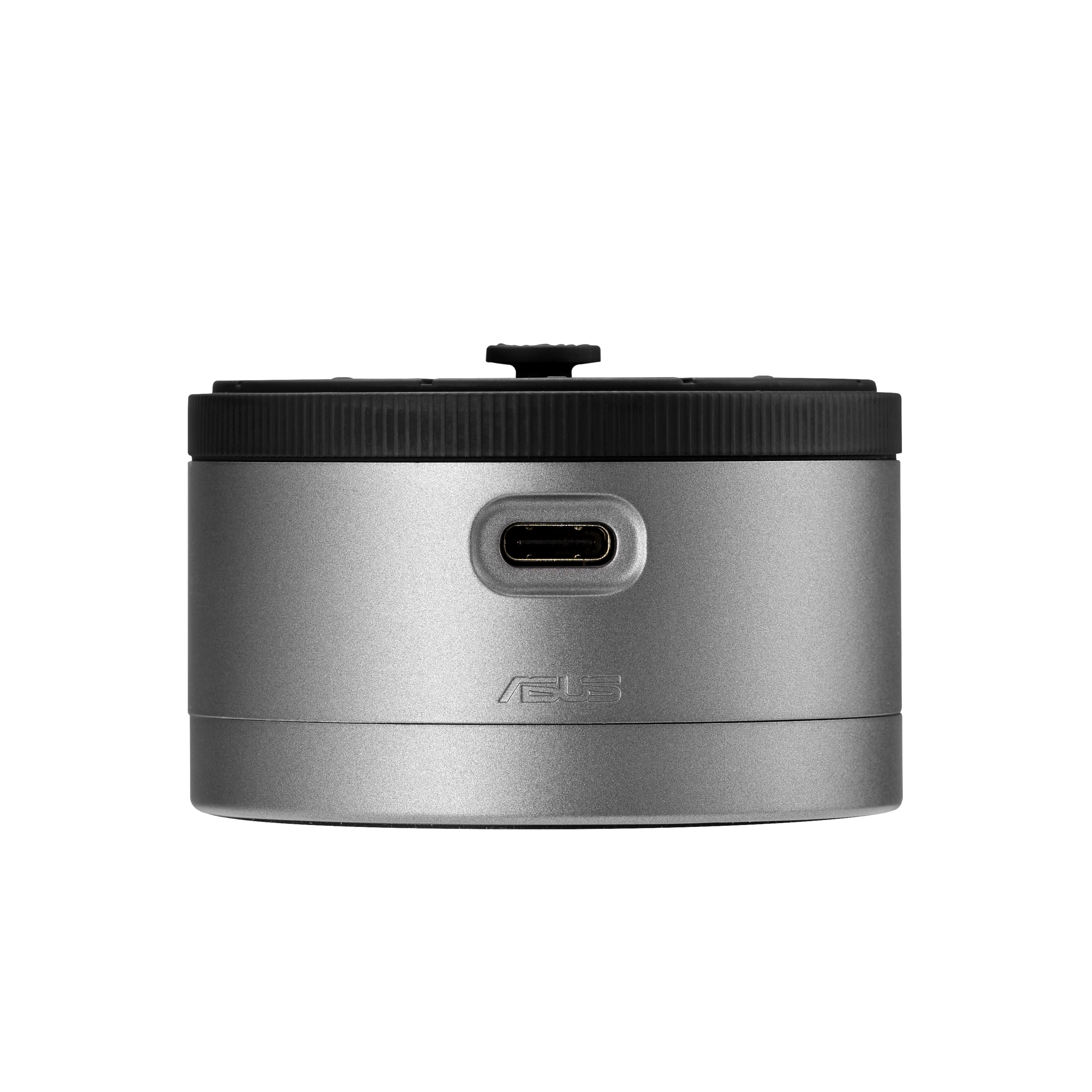 ASUS ProArt MCA02