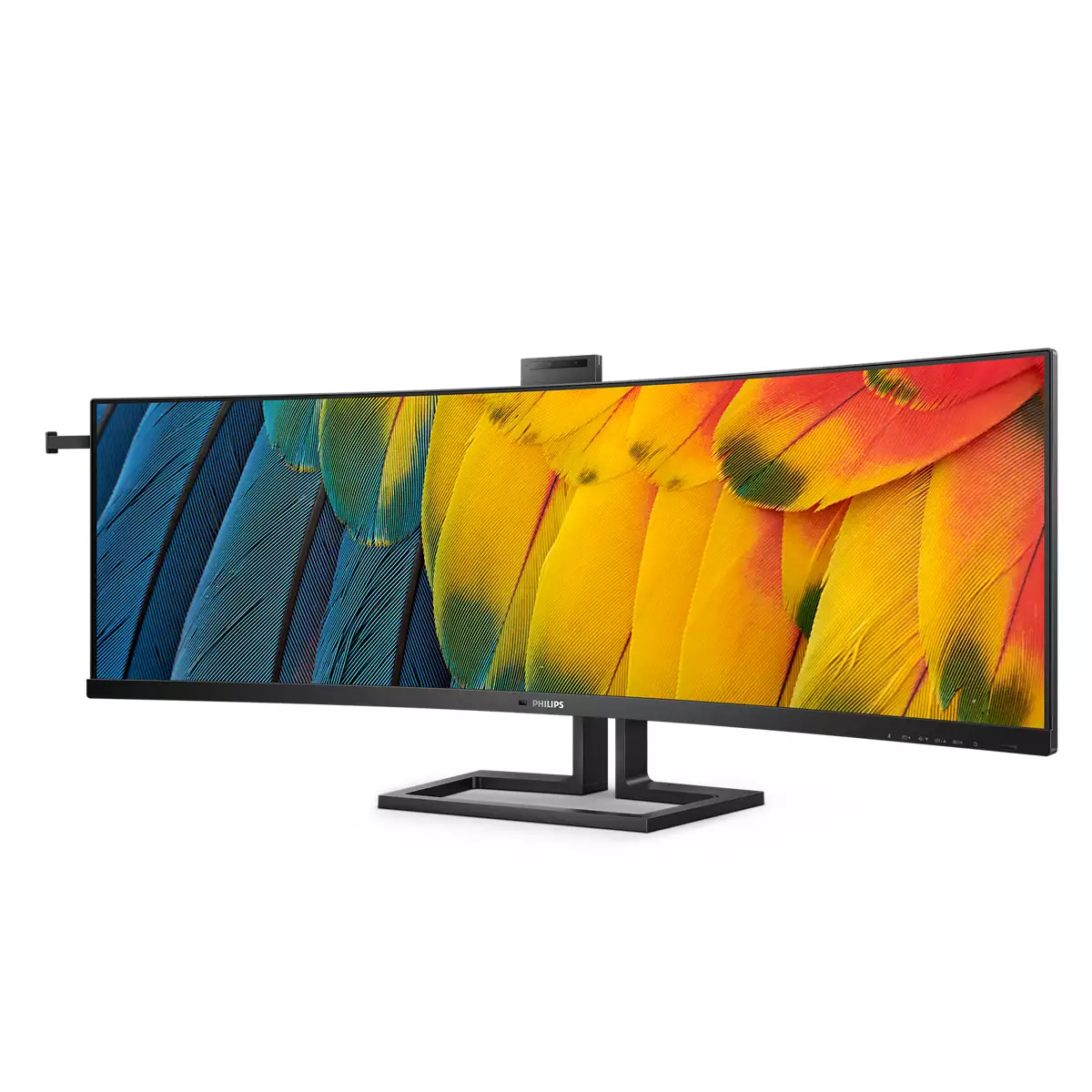 Philips 45B1U6900CH/00