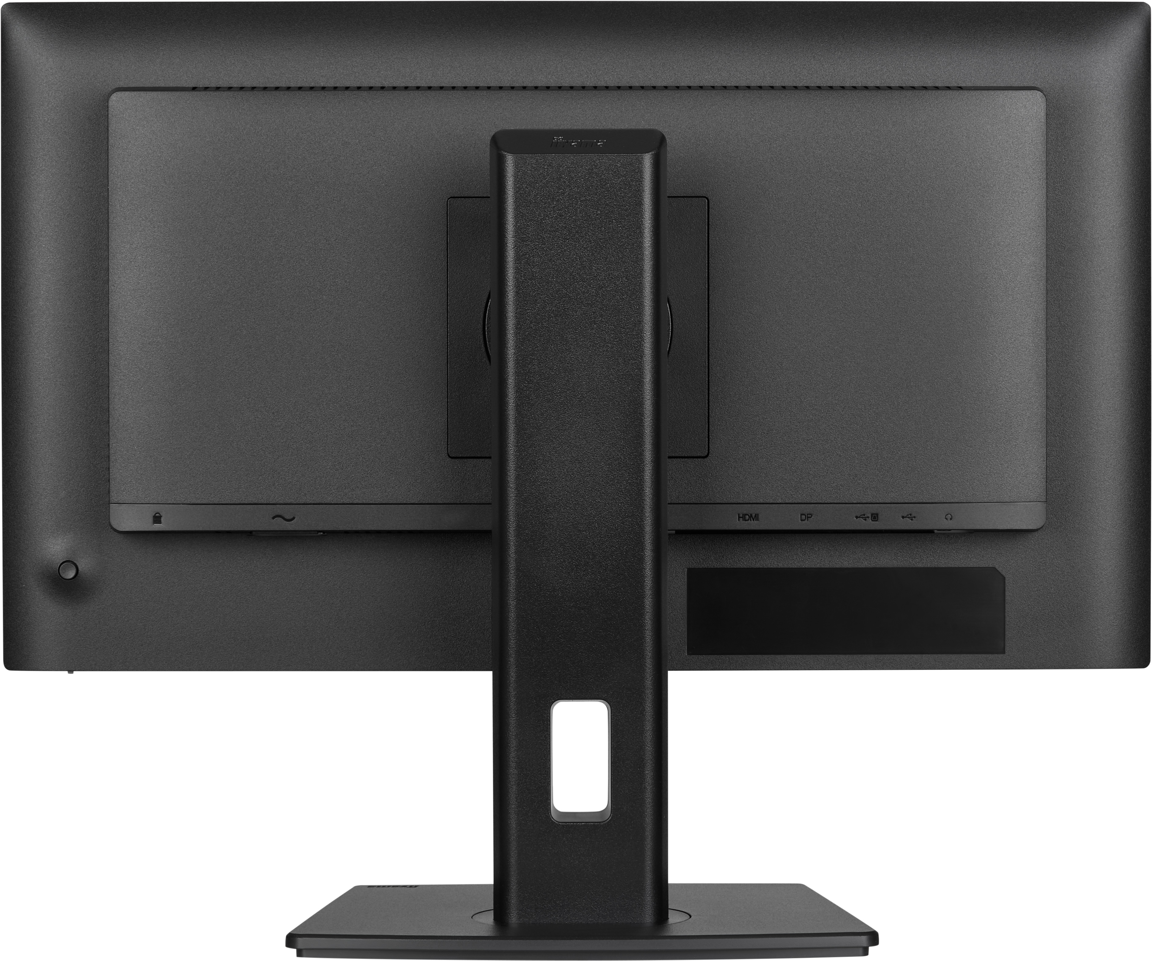 iiyama ProLite XB2492HSU-B1