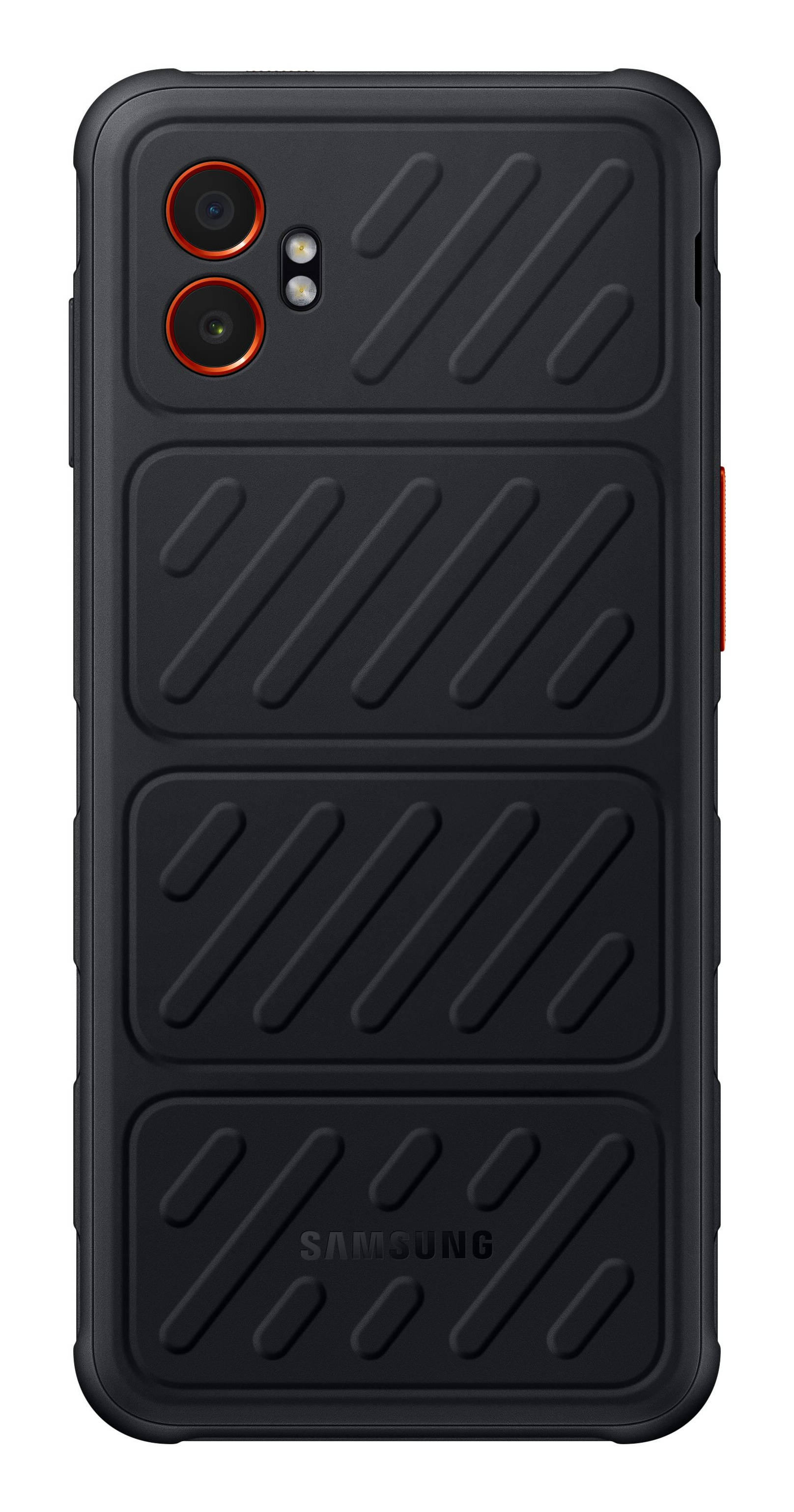 Samsung Galaxy XCover7 Pro