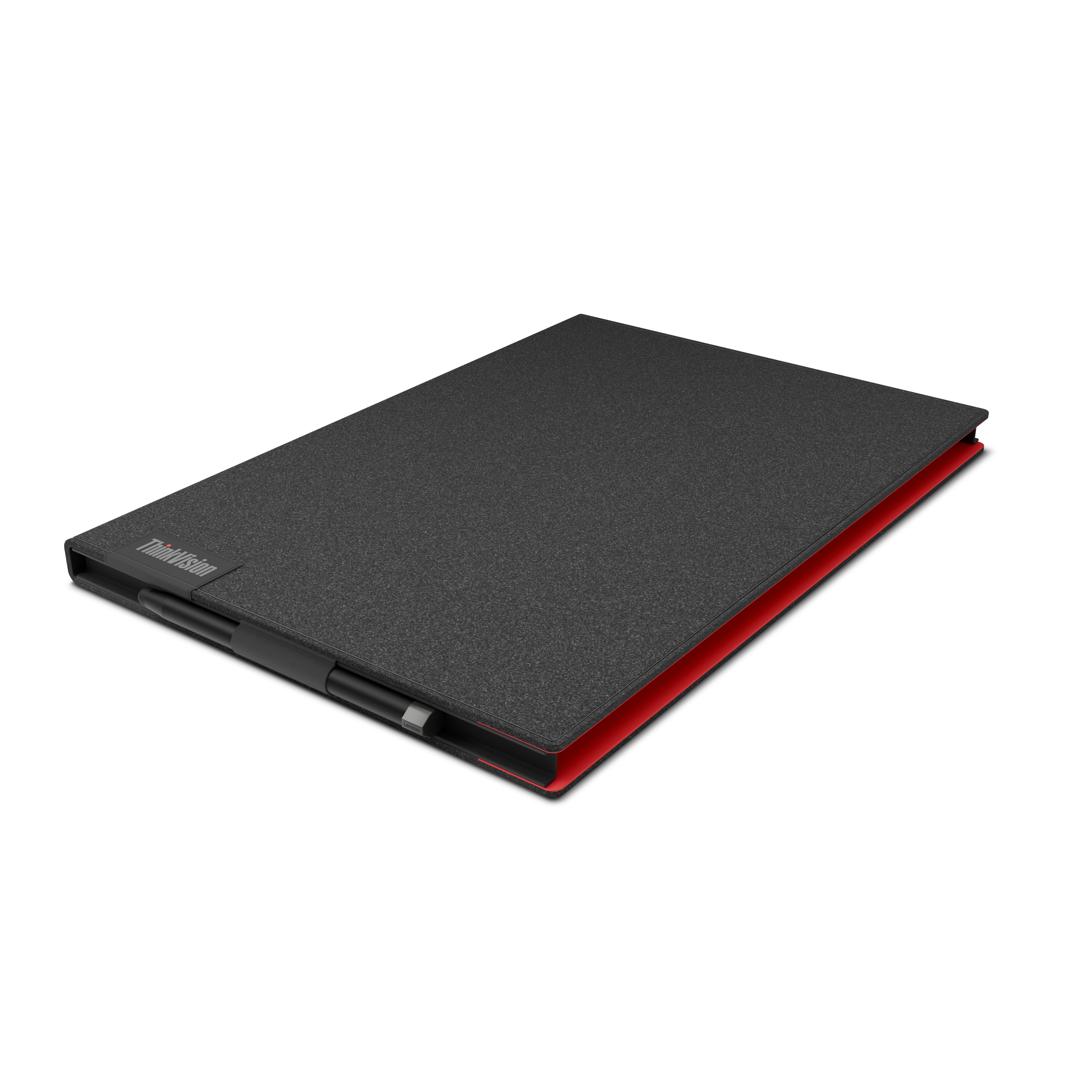 Lenovo ThinkVision M14t Gen 2