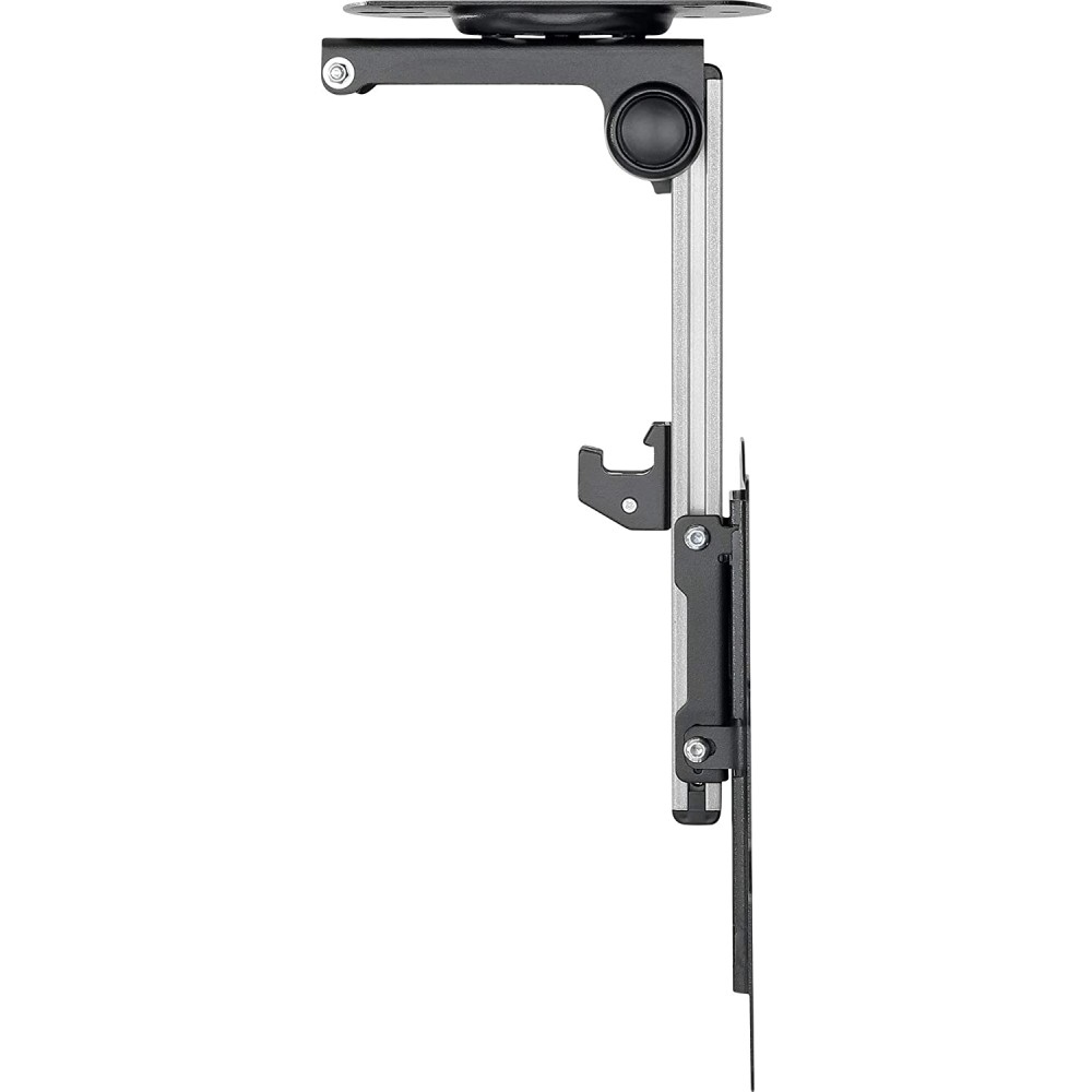 Techly ICA-CPLB 222