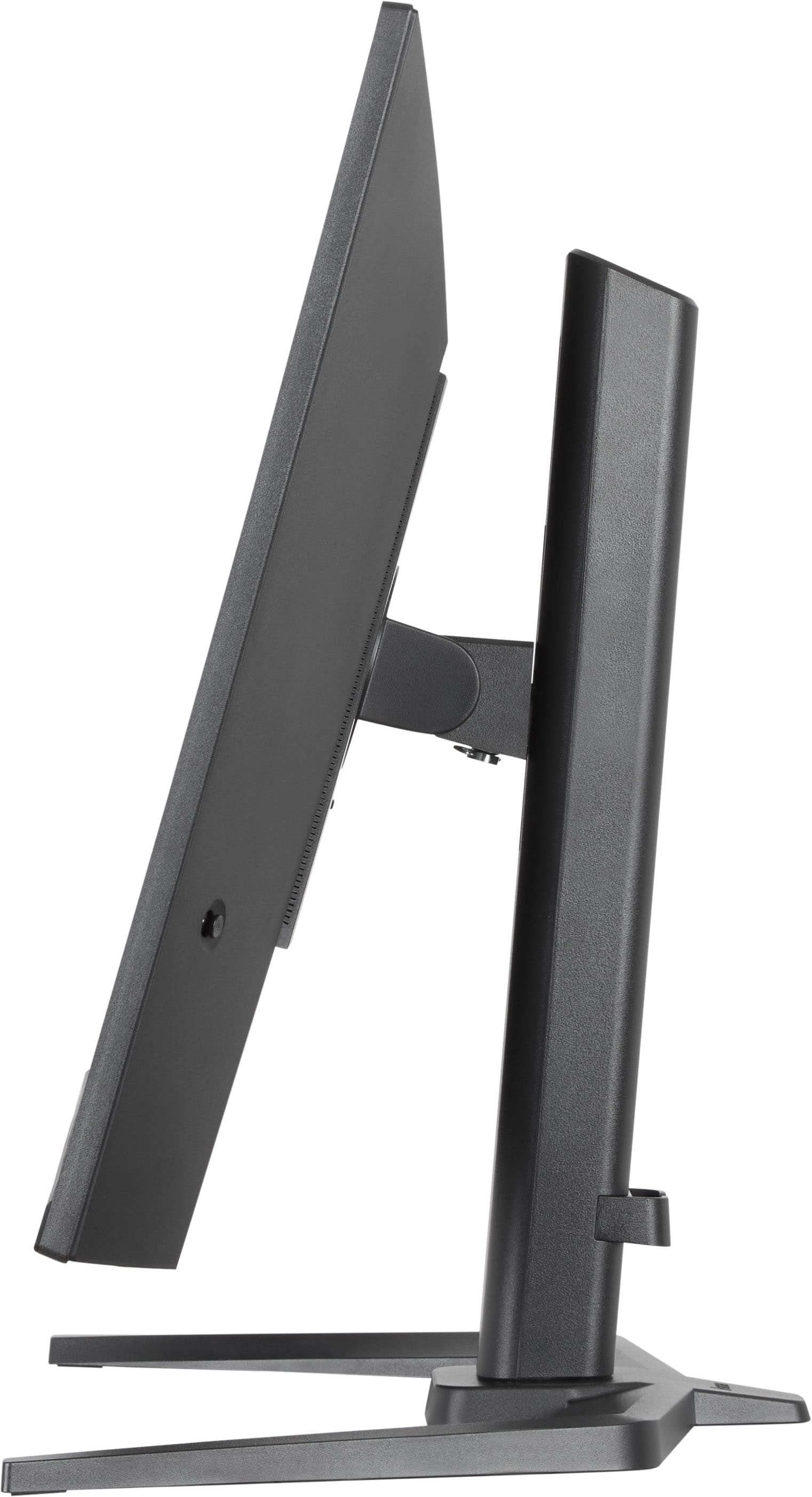 iiyama GB3272QSU-B1