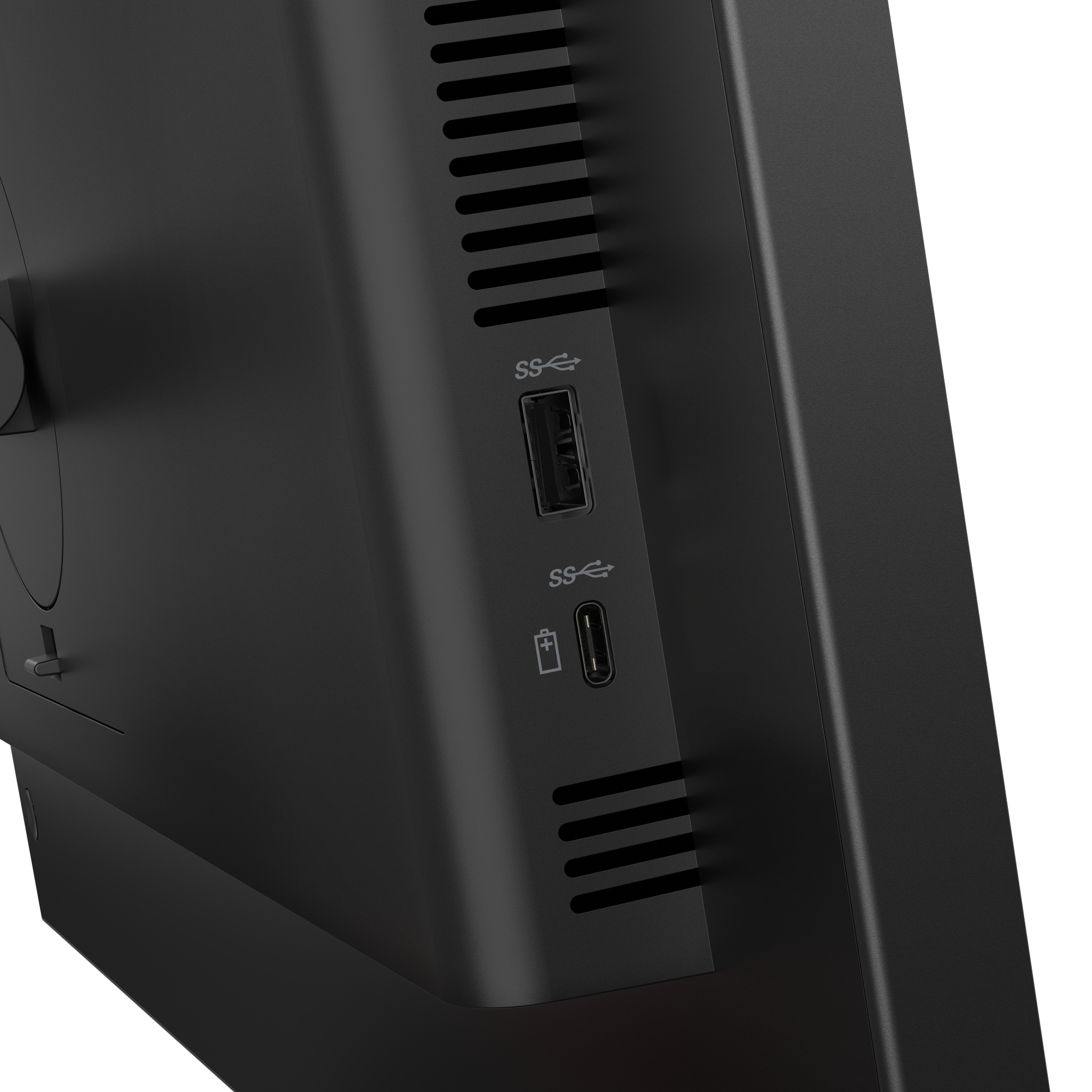 Lenovo ThinkVision T24D-40