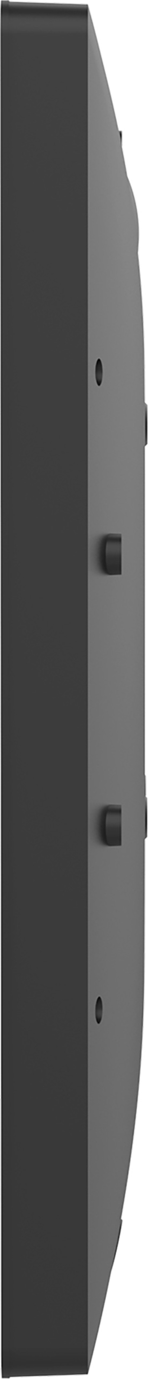 iiyama TW2223AS-B3P