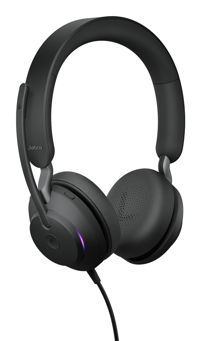Jabra Evolve2 40 SE