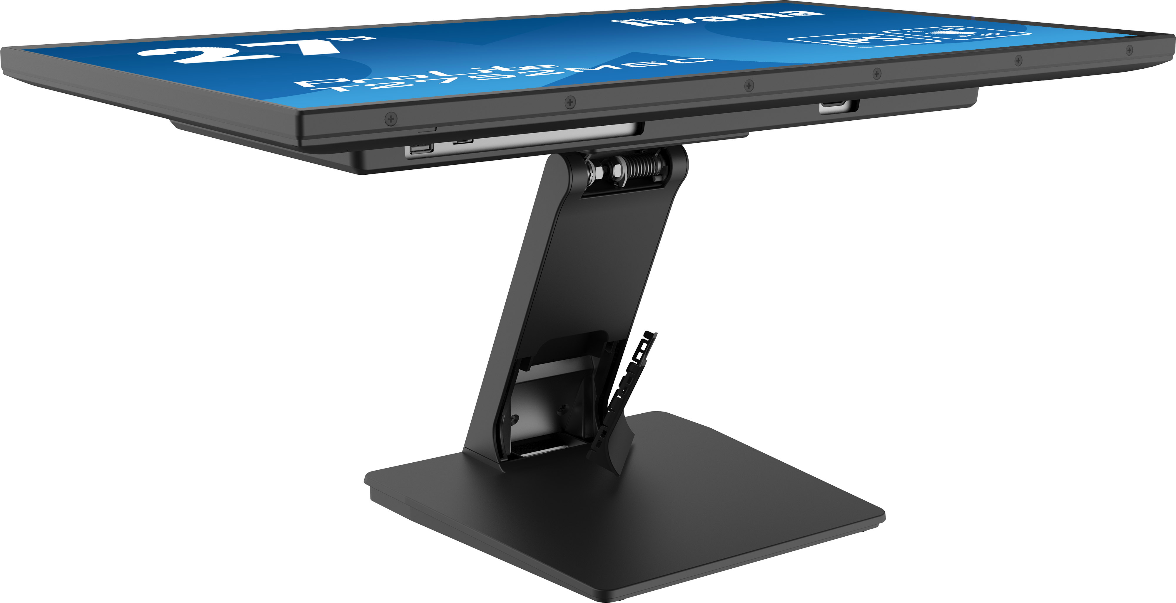iiyama ProLite T2752MSC-B1