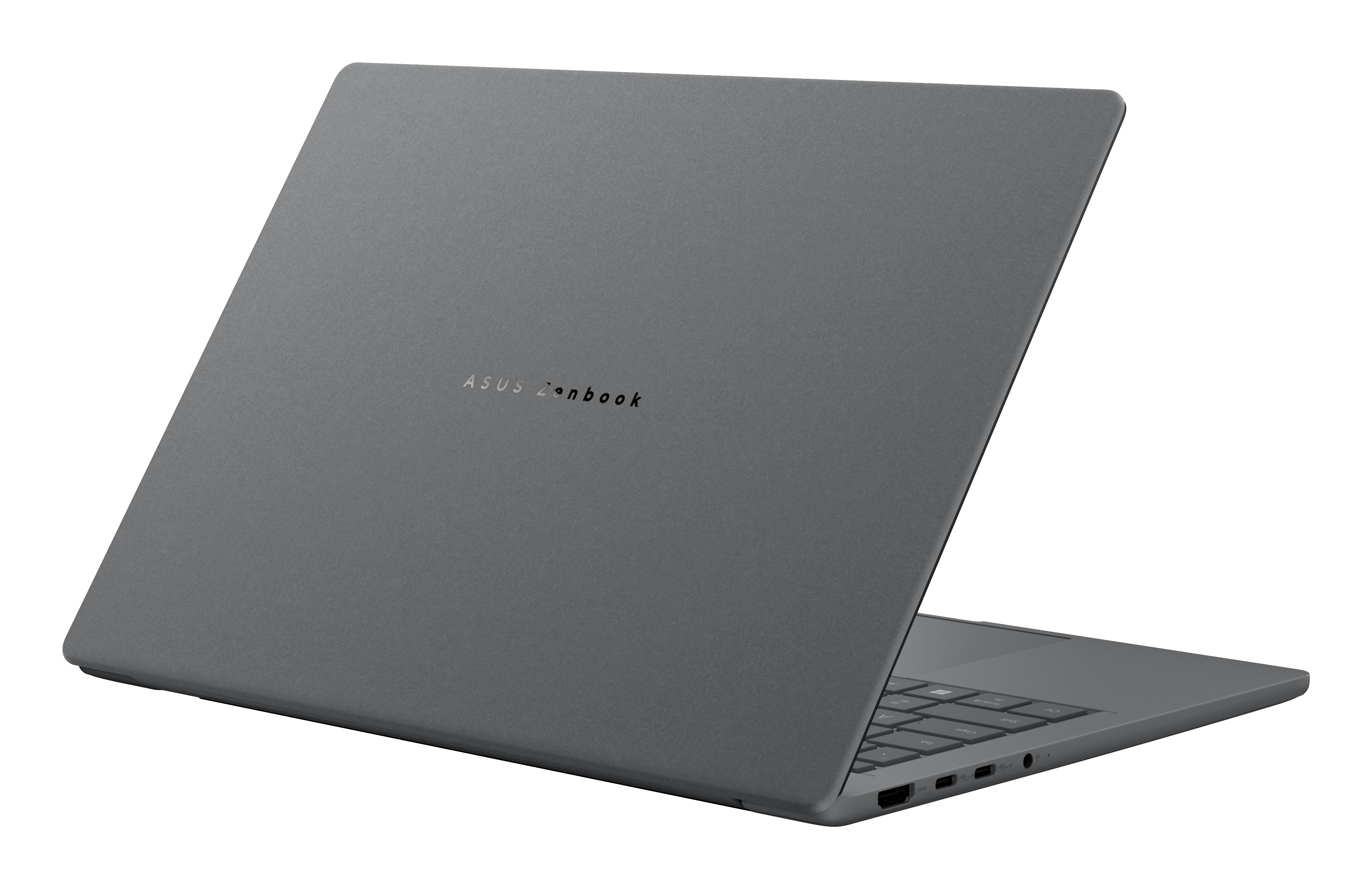 ASUS Zenbook A14 UX3407QA-QD496W