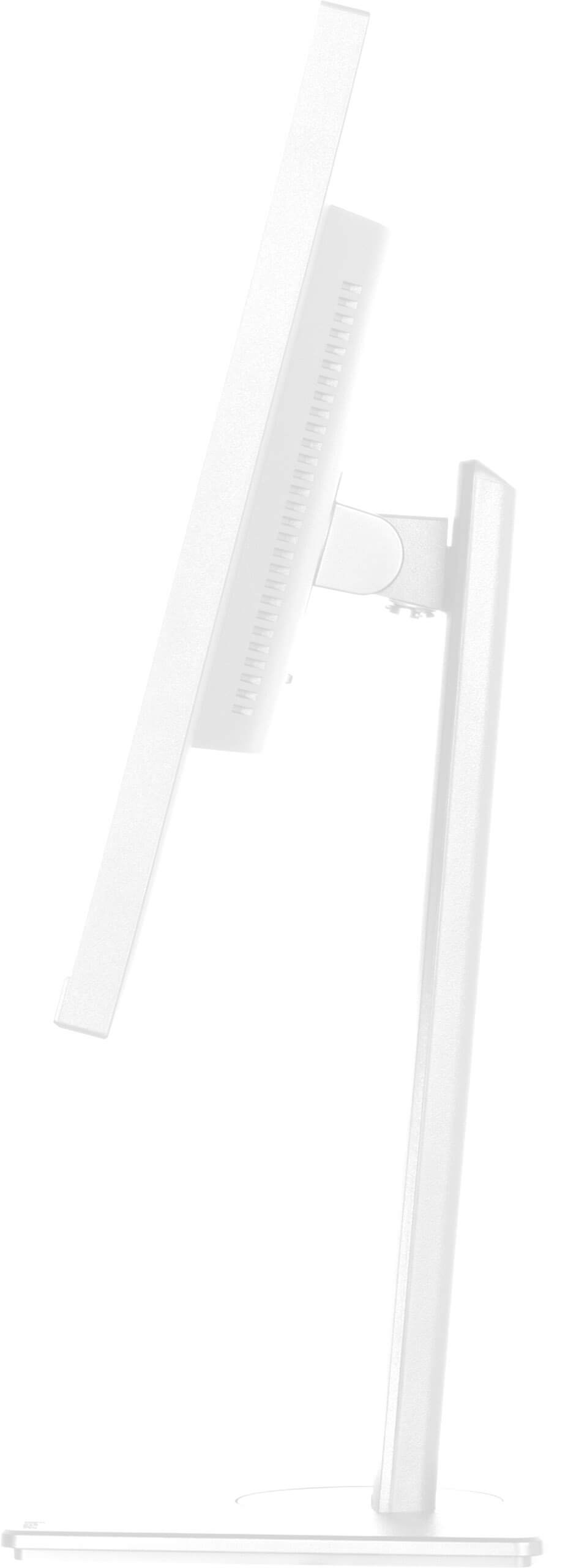 iiyama ProLite XUB2797HSN-W2
